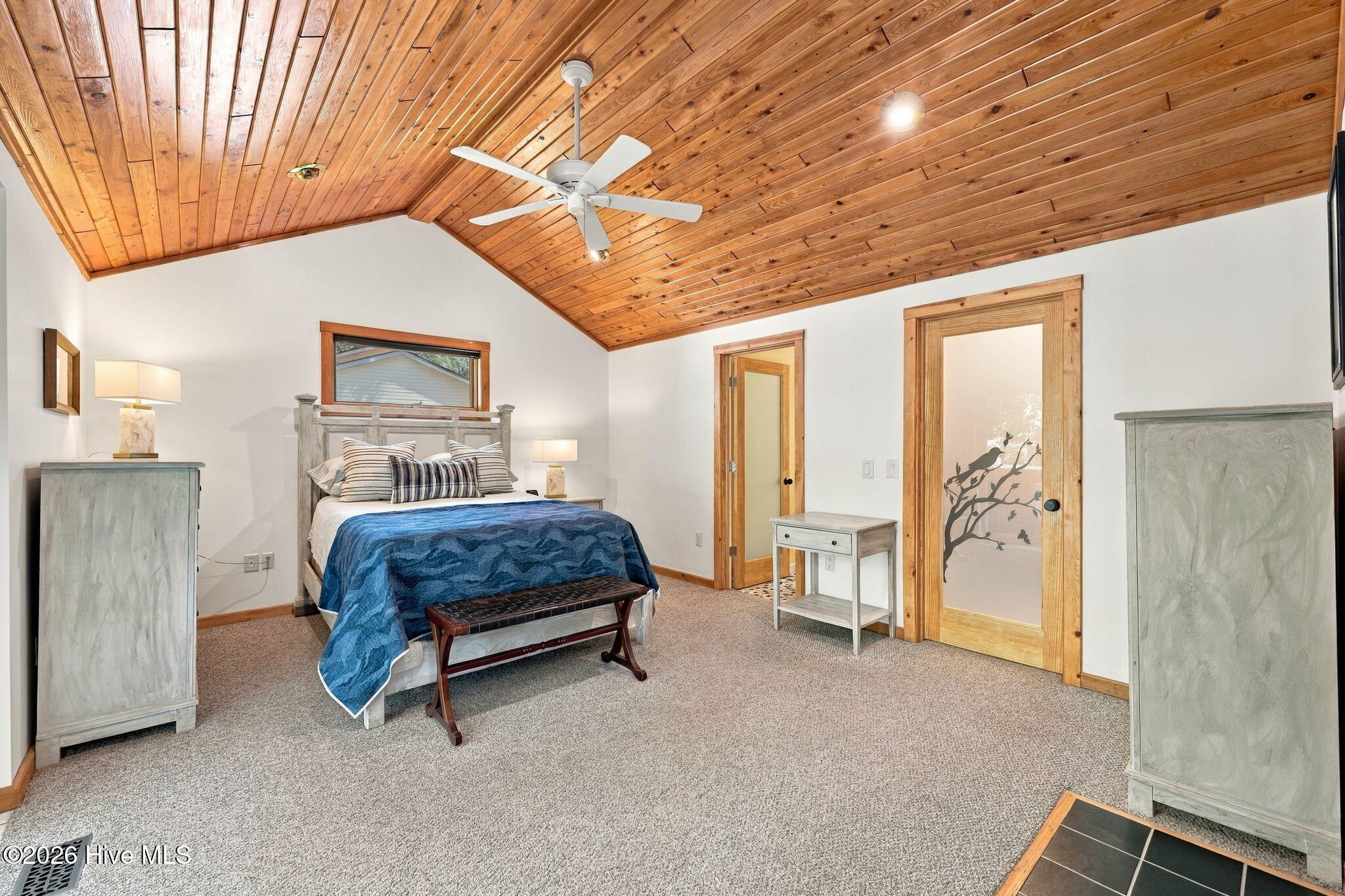 101 Skipper Circle,Oriental
