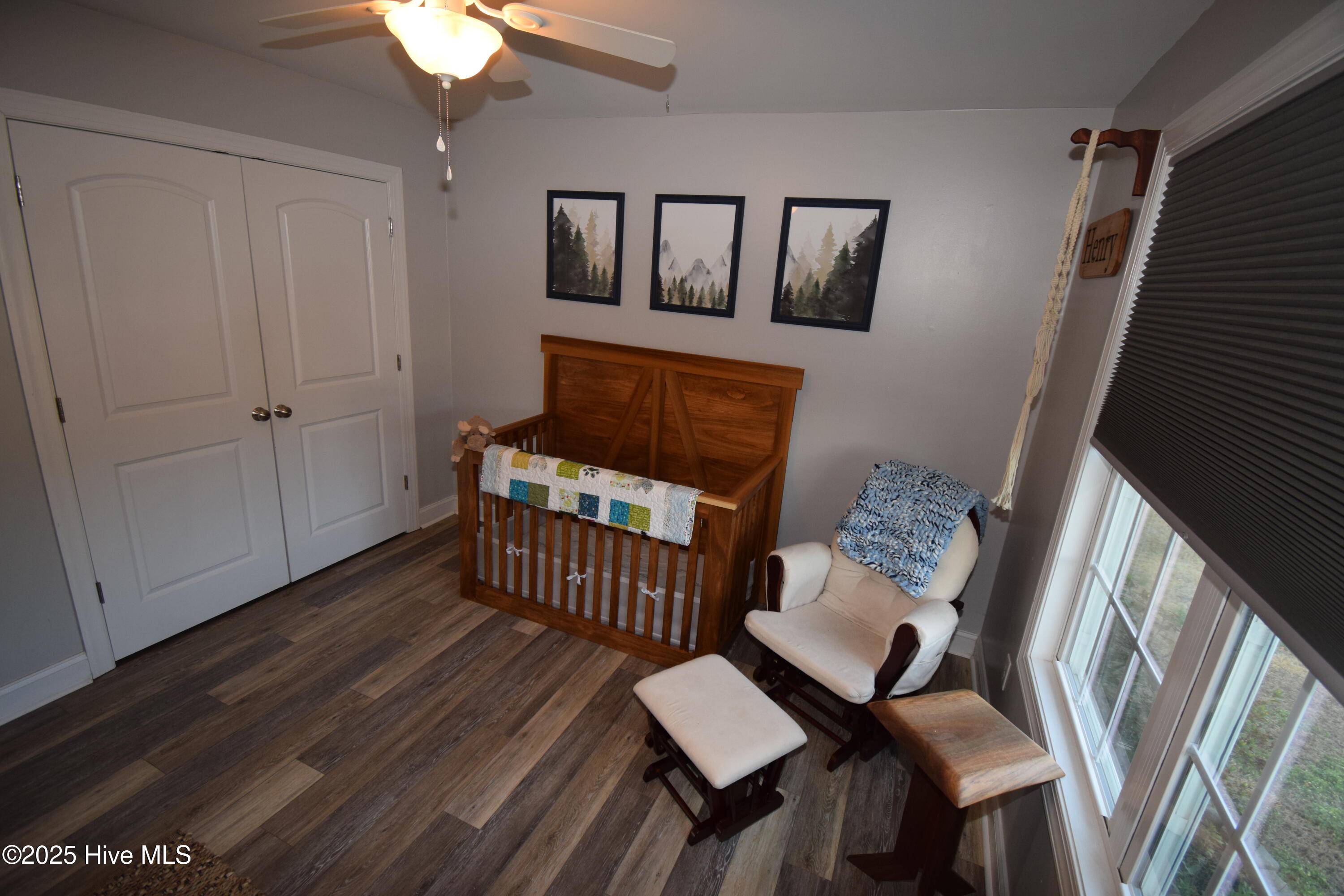 100547173 | Photo 31