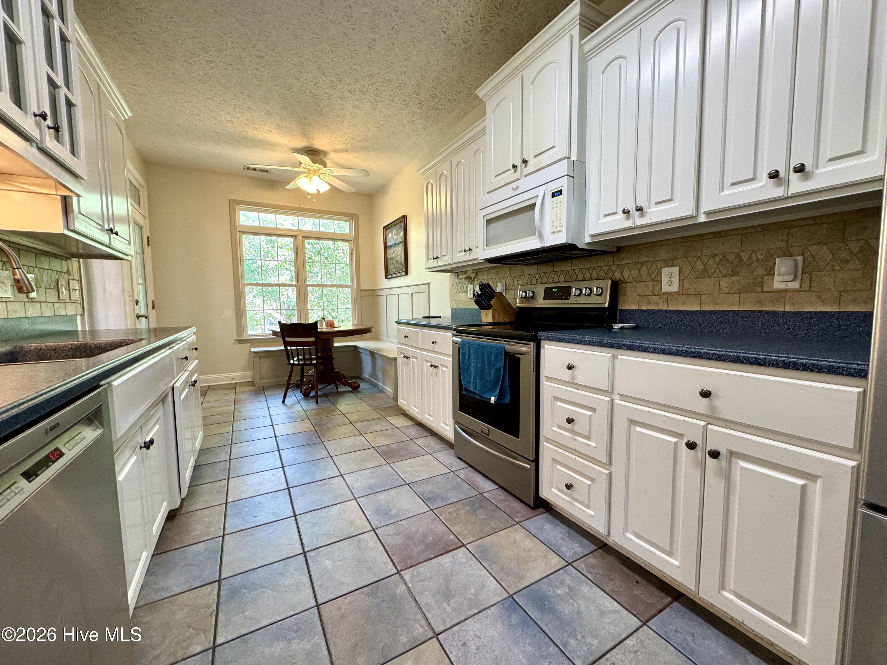 113 Mickey Court,New Bern