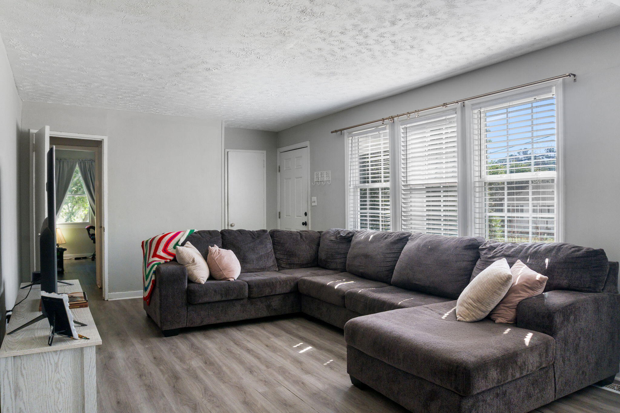 Homes for sale in North Augusta, SC | 1222 Melody Ln, North Augusta, SC 29841 | MLS# 552822