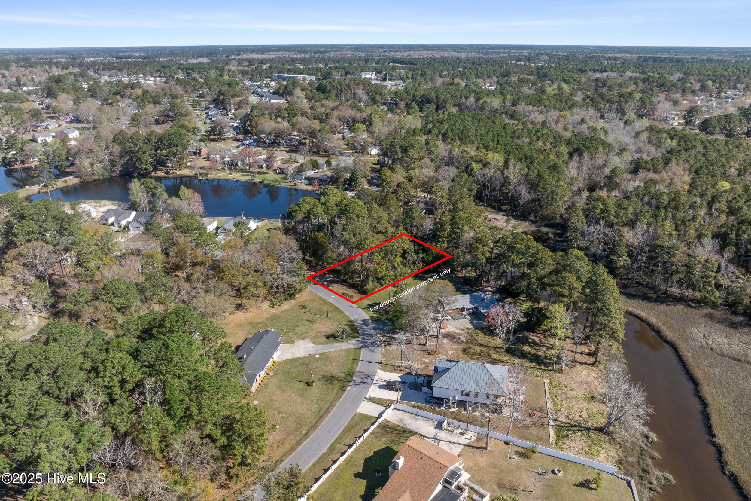 100504361 | Photo 12