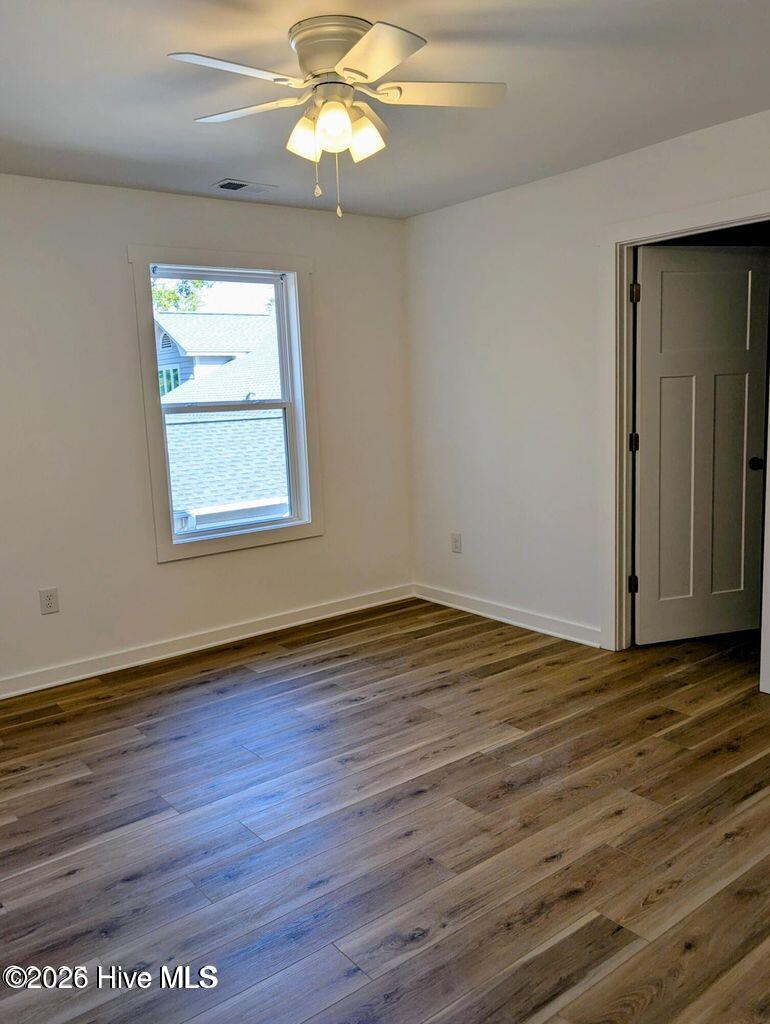 100553963 | Photo 12