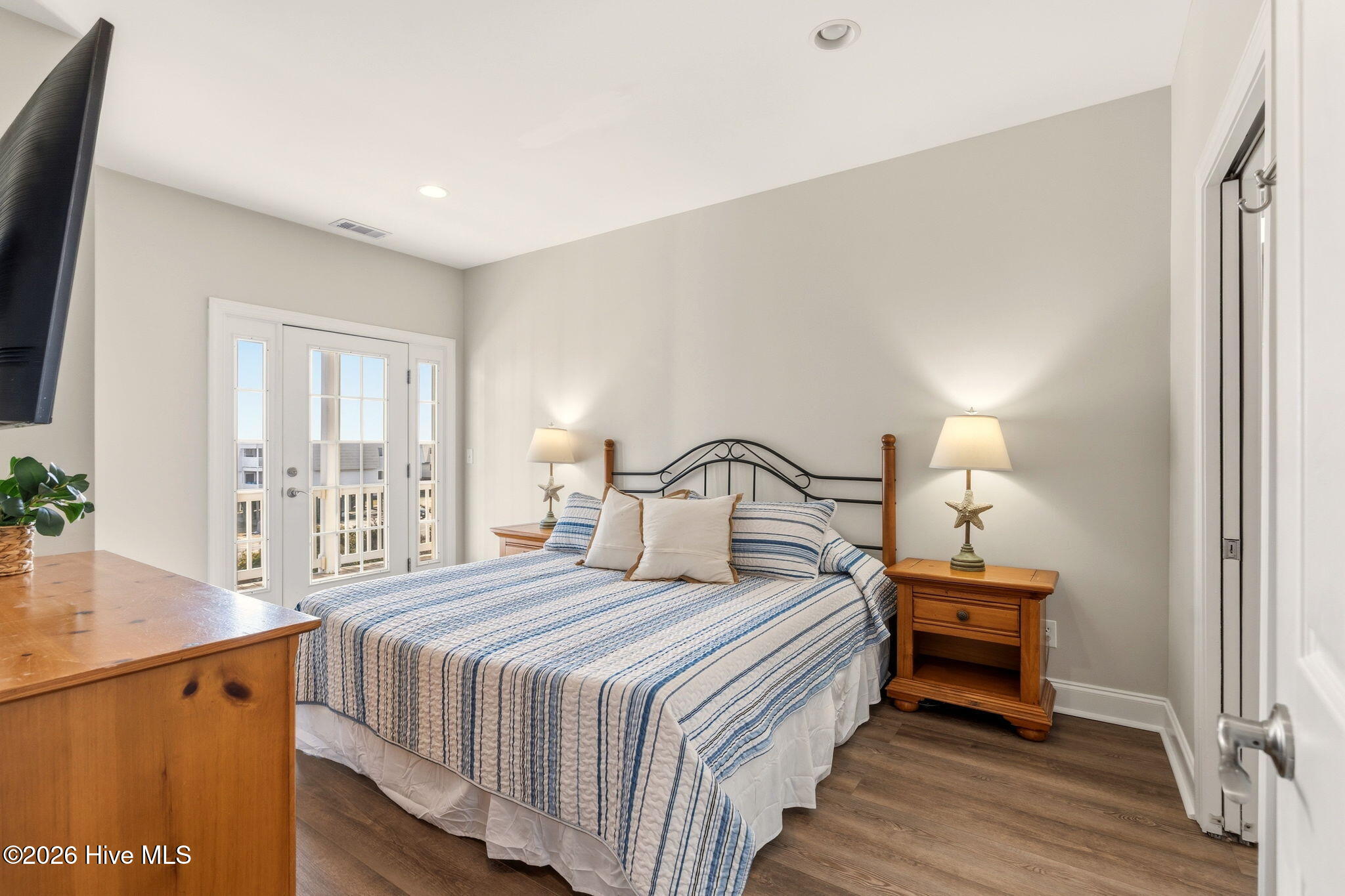 291 W Second Street, Ocean Isle Beach, NC, 28469
