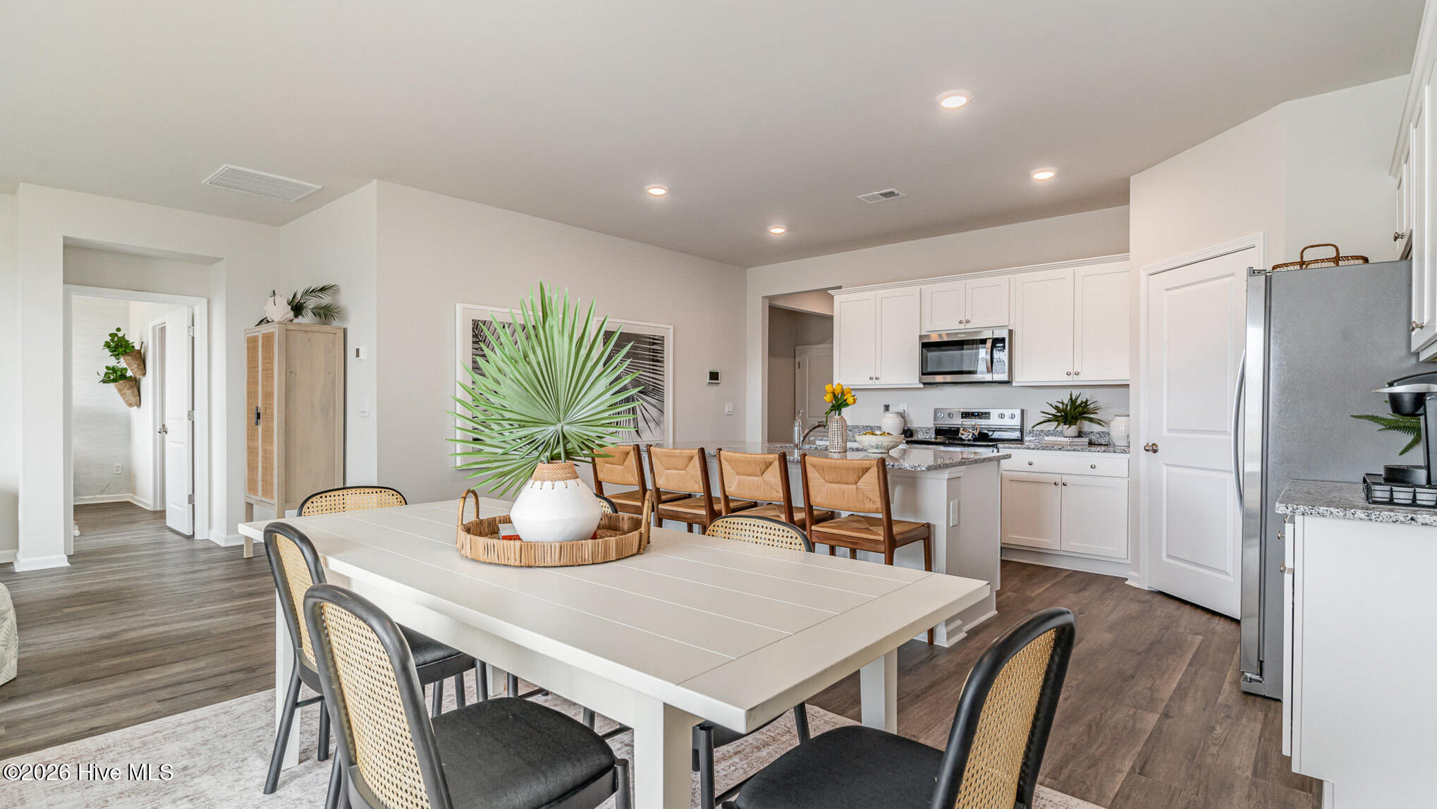 100552123 | Photo 10