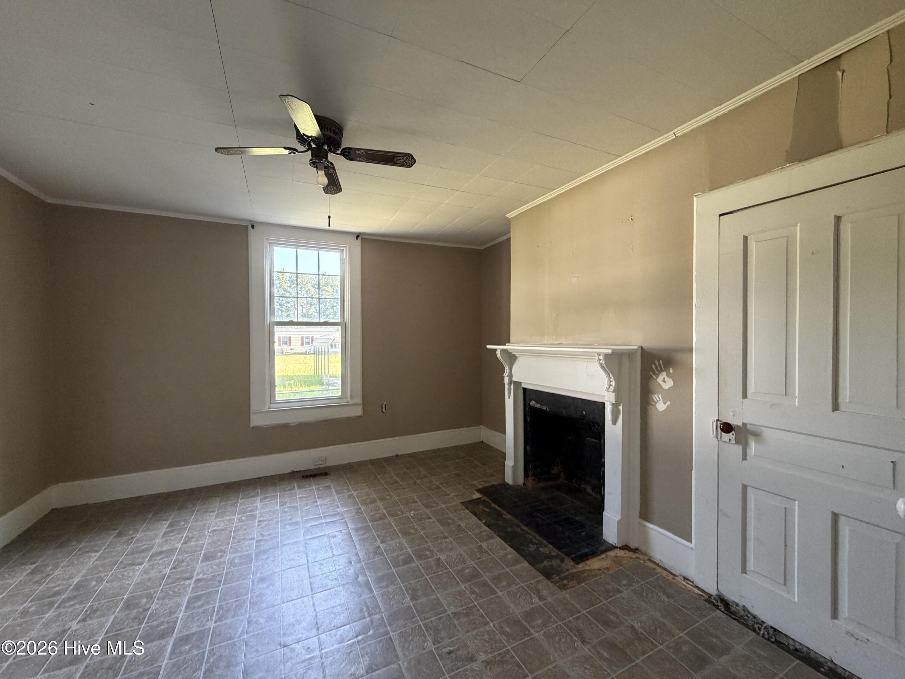 5th image of 208 Capps Bridge Rd, Princeton, NC 27569 | MLS# 100587440