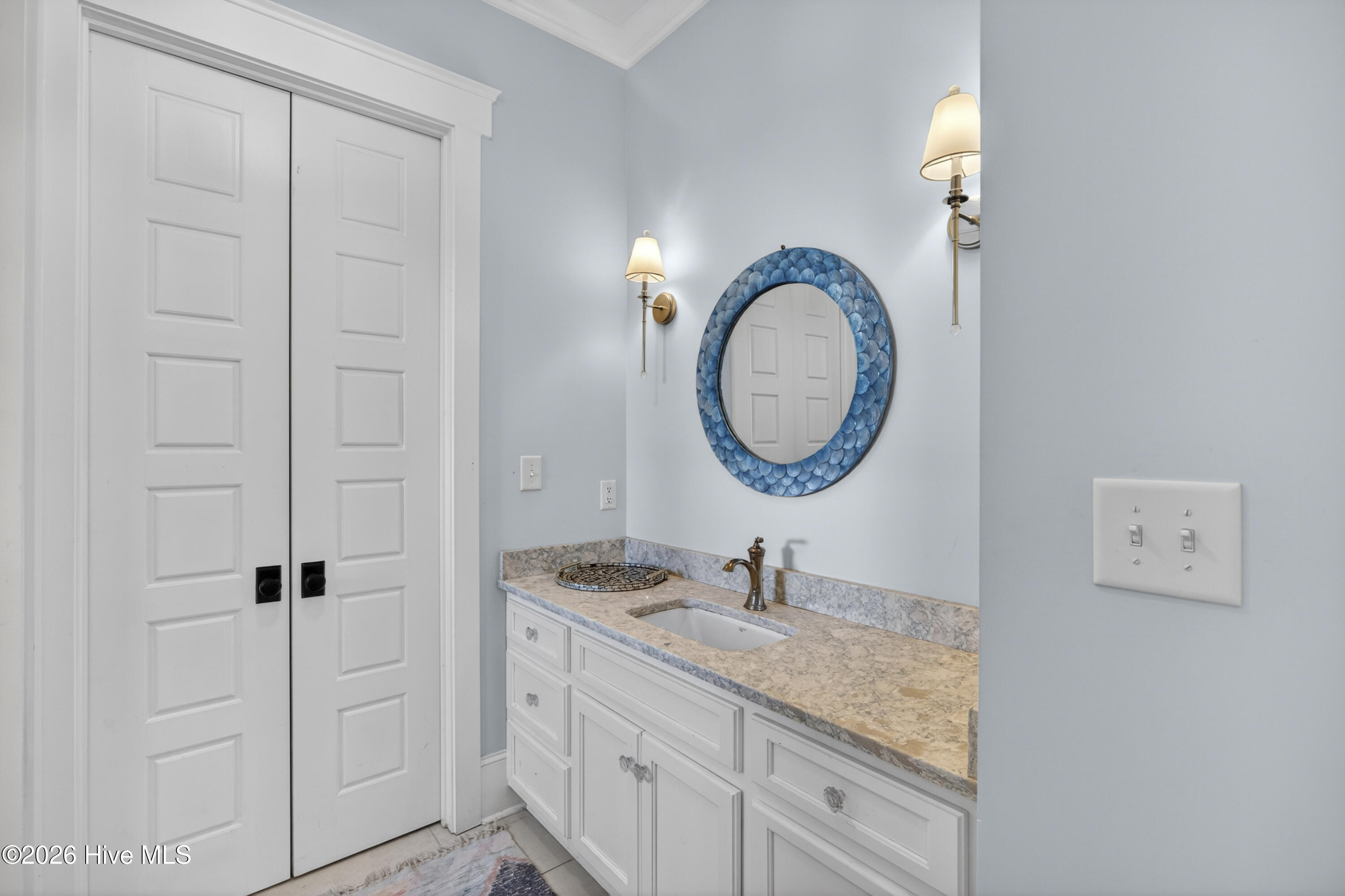 410 Sunrise Court,Emerald Isle
