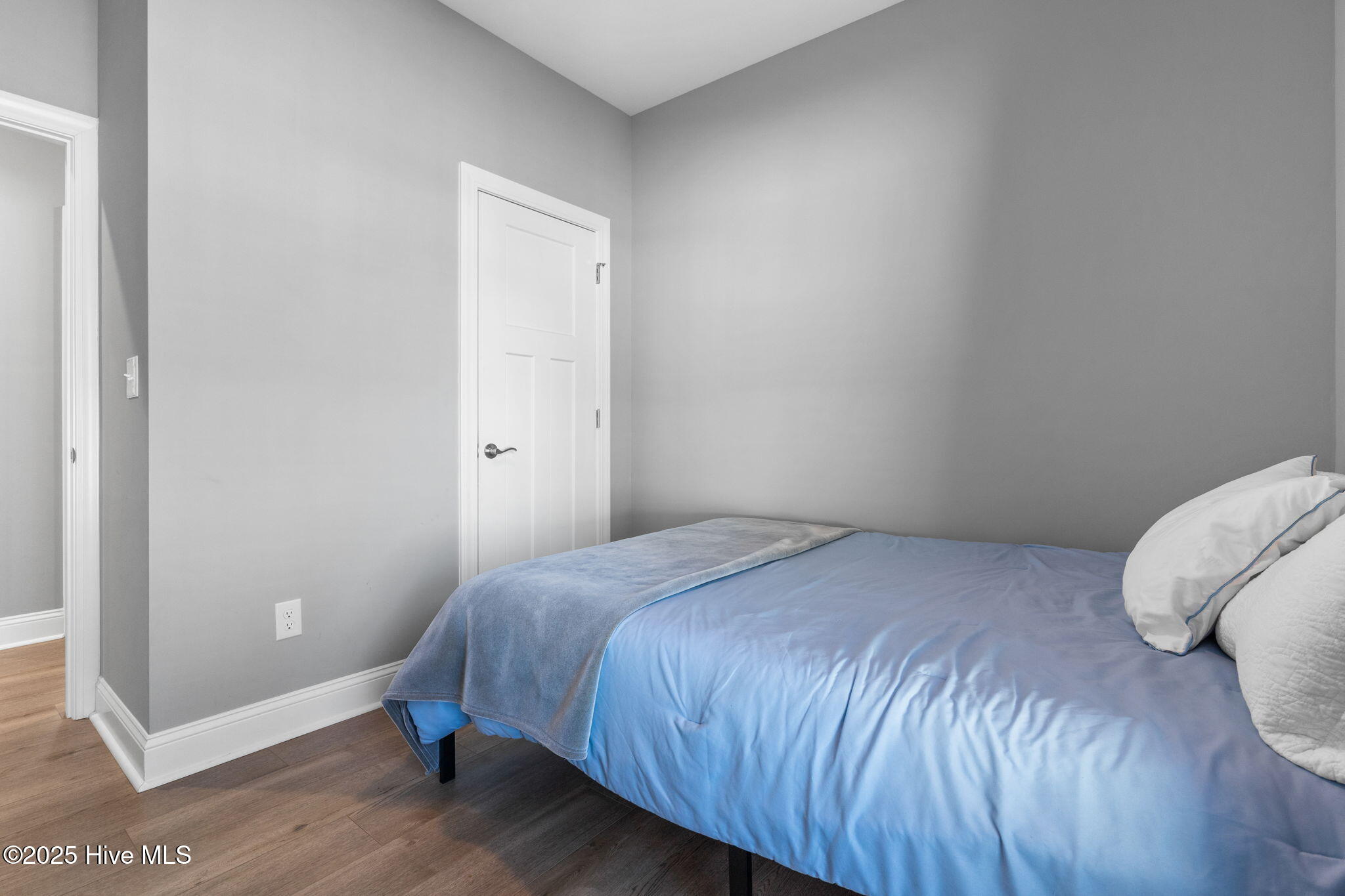 100544507 | Photo 36