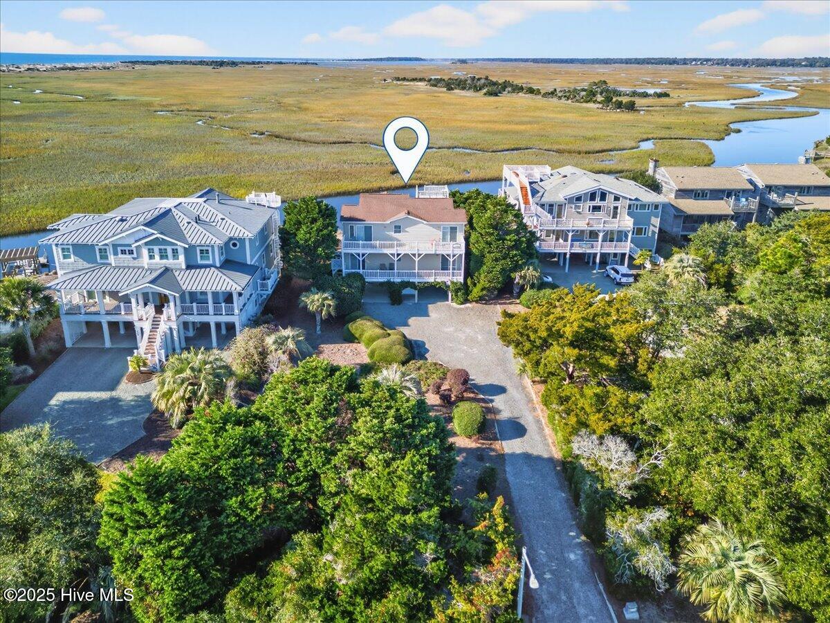 100543410 | Photo 99