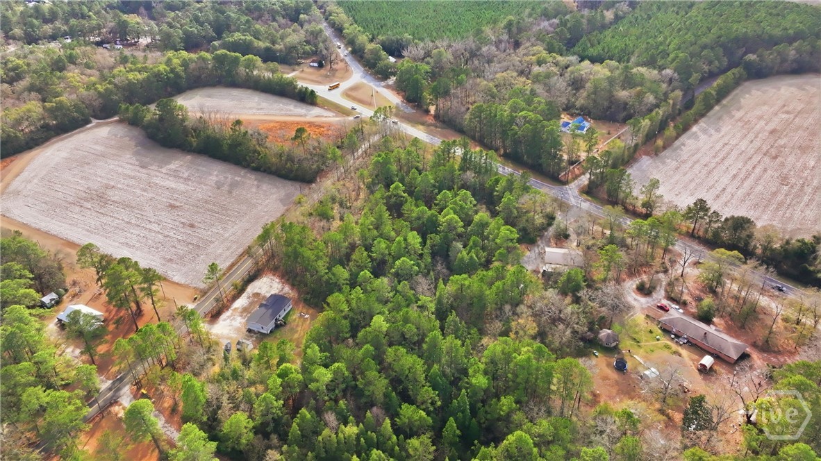 Homes for sale in Rincon, GA | 0 Nellie Rd, Rincon, GA 31326 | MLS# SA348322