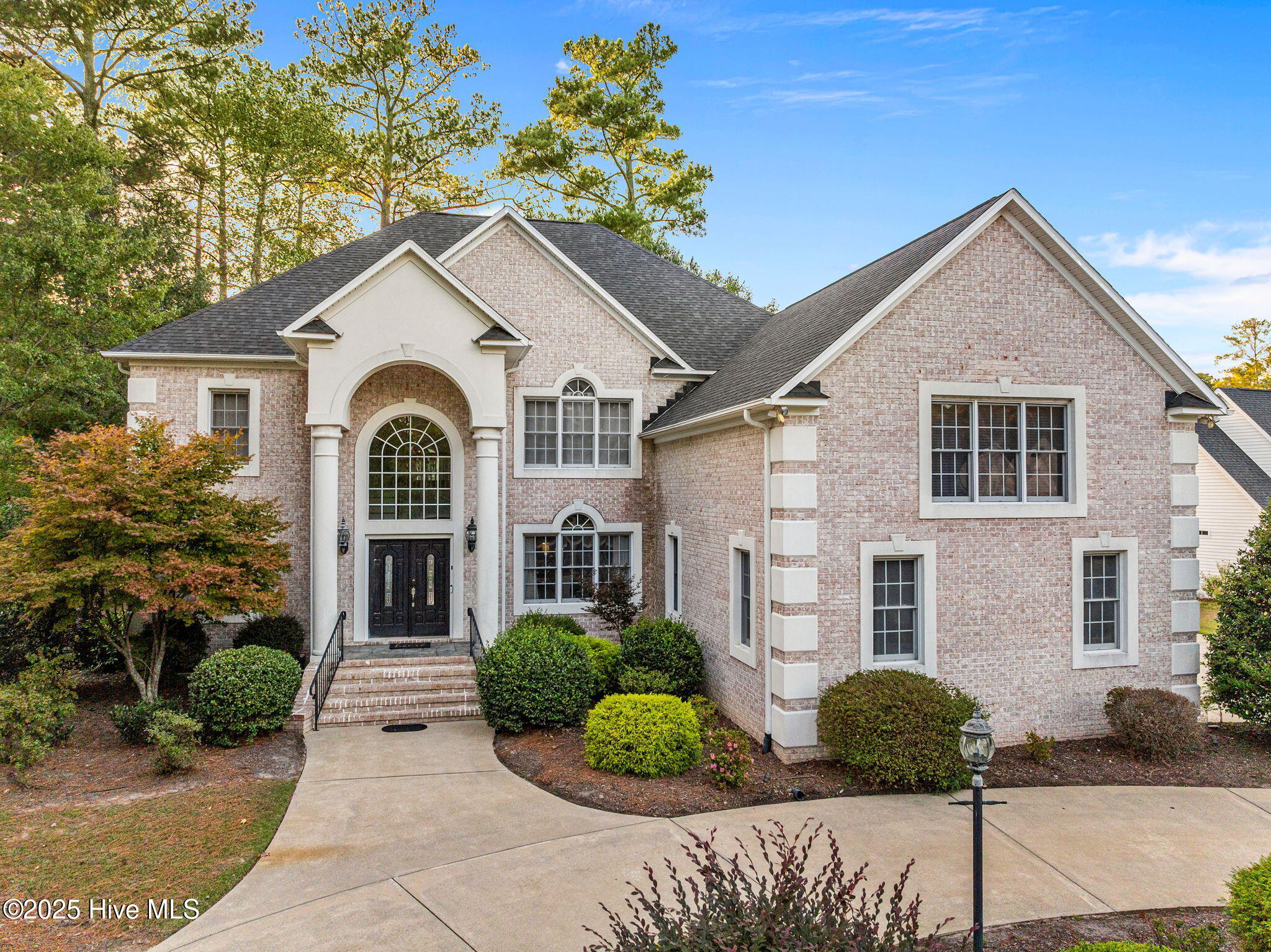 Homes for sale in Chocowinity, NC | 119 Cape Fear Dr, Chocowinity, NC 27817 | MLS# 100537268