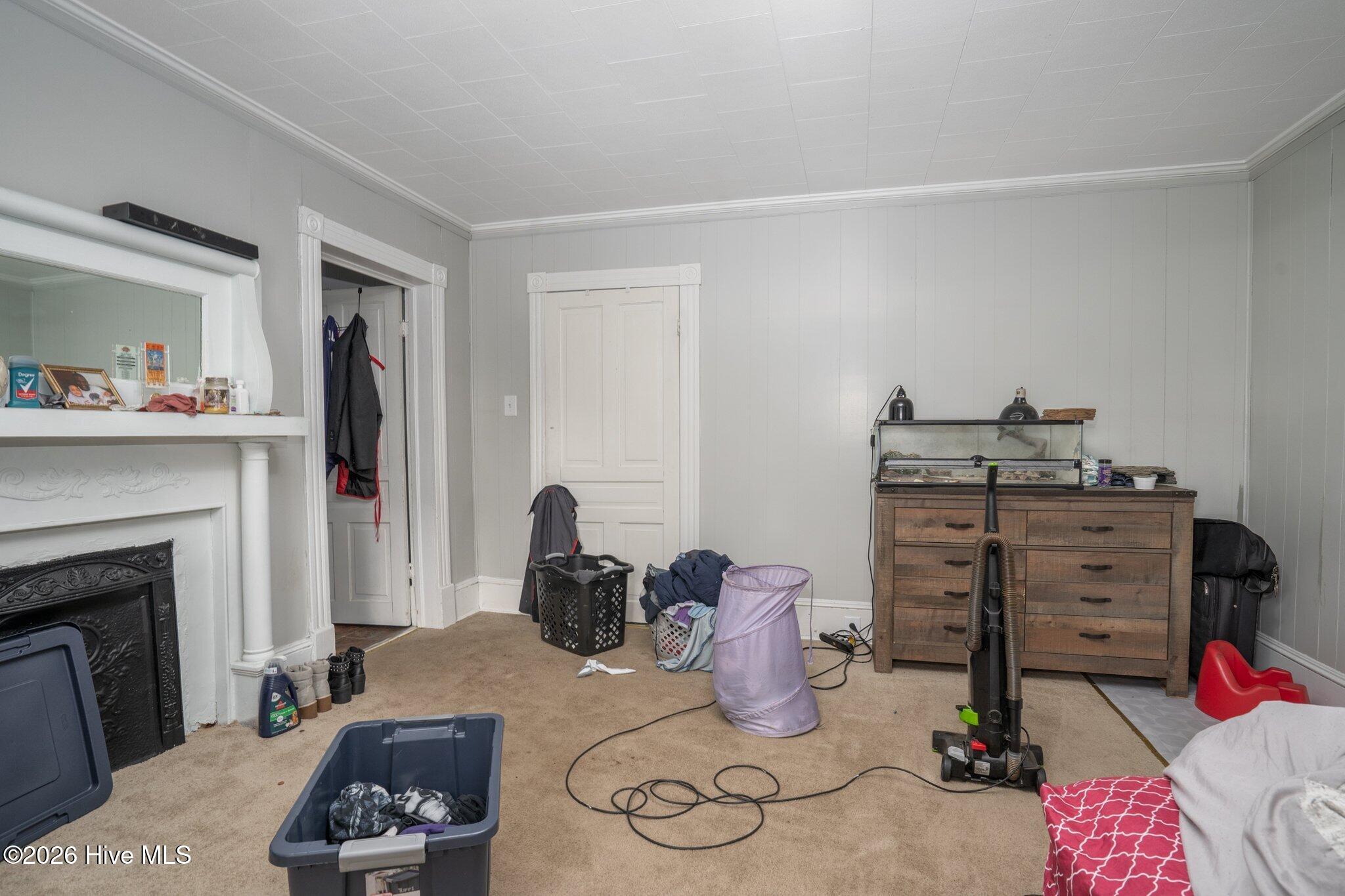 722 Nashville Road, Rocky Mount, NC, 27803