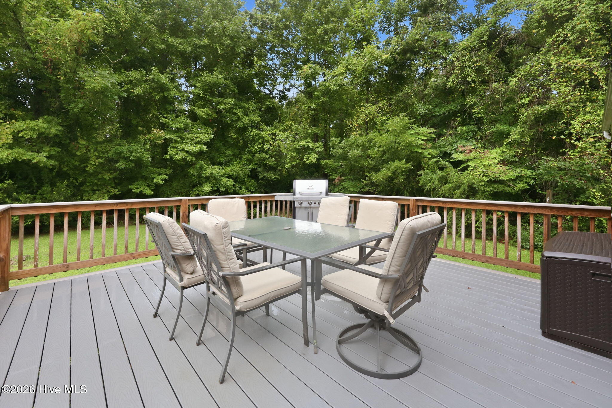 109 Southwest Drive,Newport