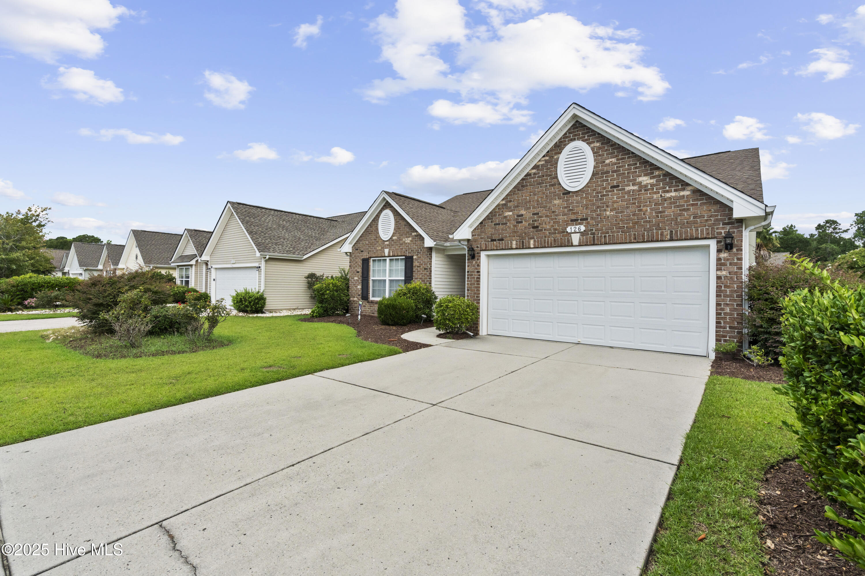 Homes for sale in Carolina Shores, NC | 126 Planters Row Ln, Carolina Shores, NC 28467 | MLS# 100521862