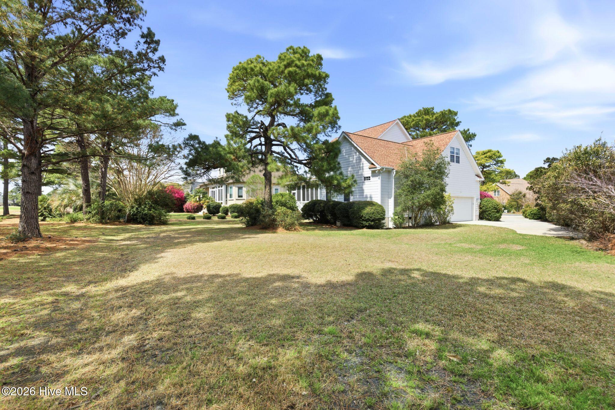 100564291 | Photo 66