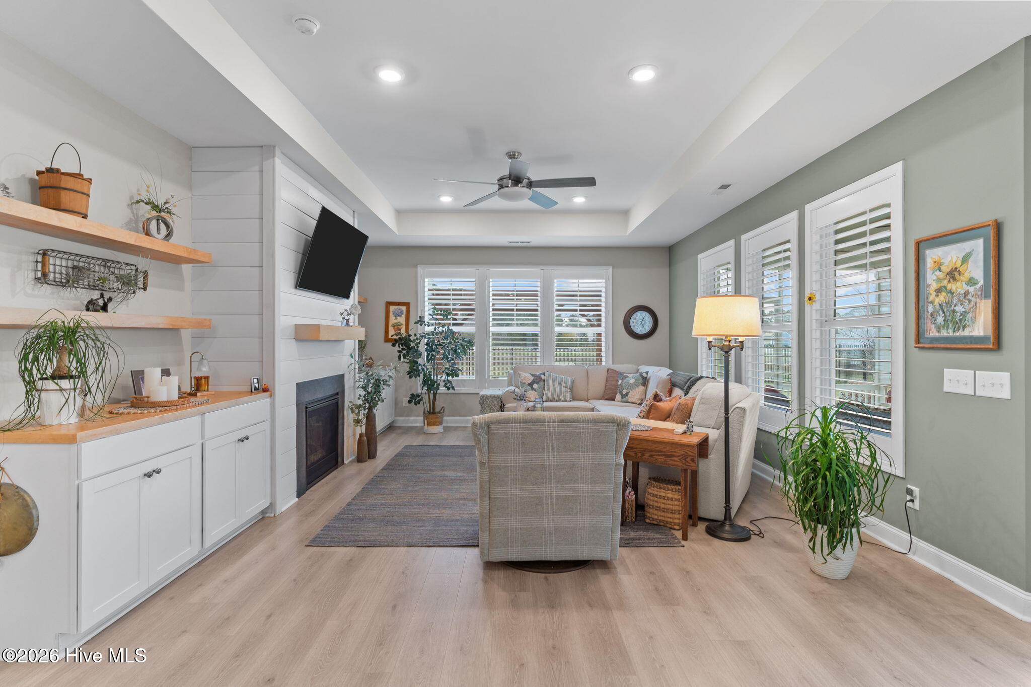 100559124 | Photo 20