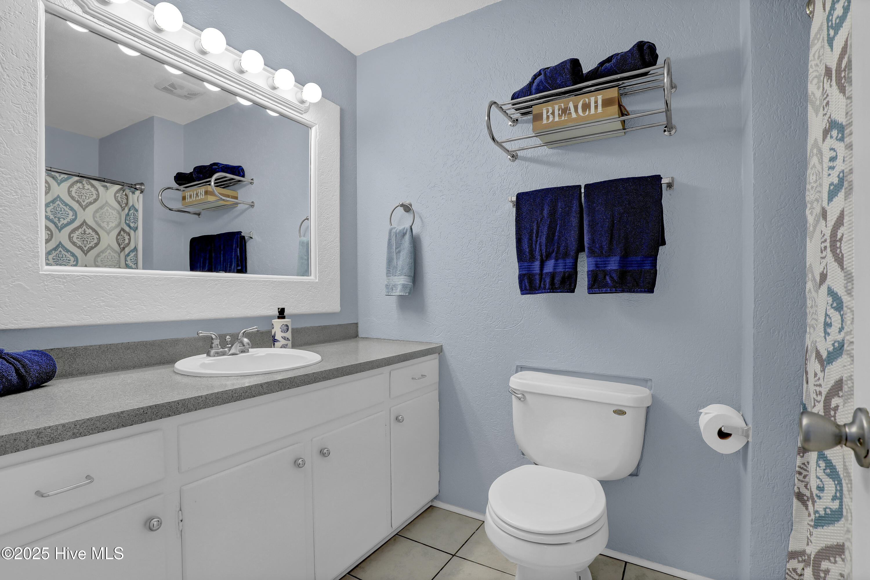 100533401 | Photo 20