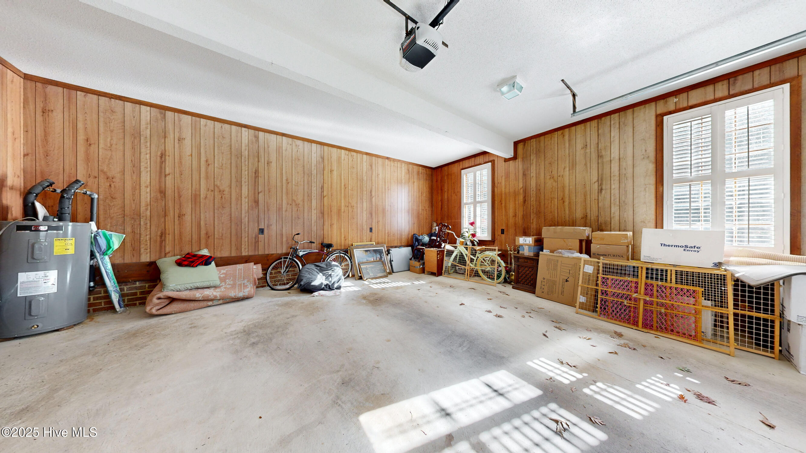 Homes for sale in Greenville, NC | 3502 Wallingford Rd, Greenville, NC 27858 | MLS# 100541667