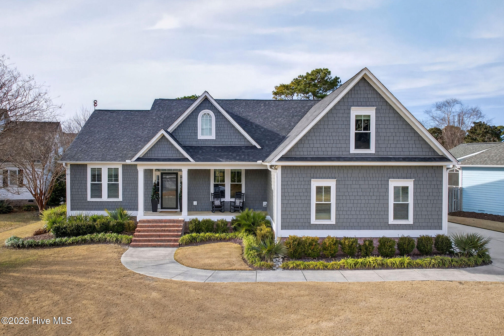 100551466 | Photo 59