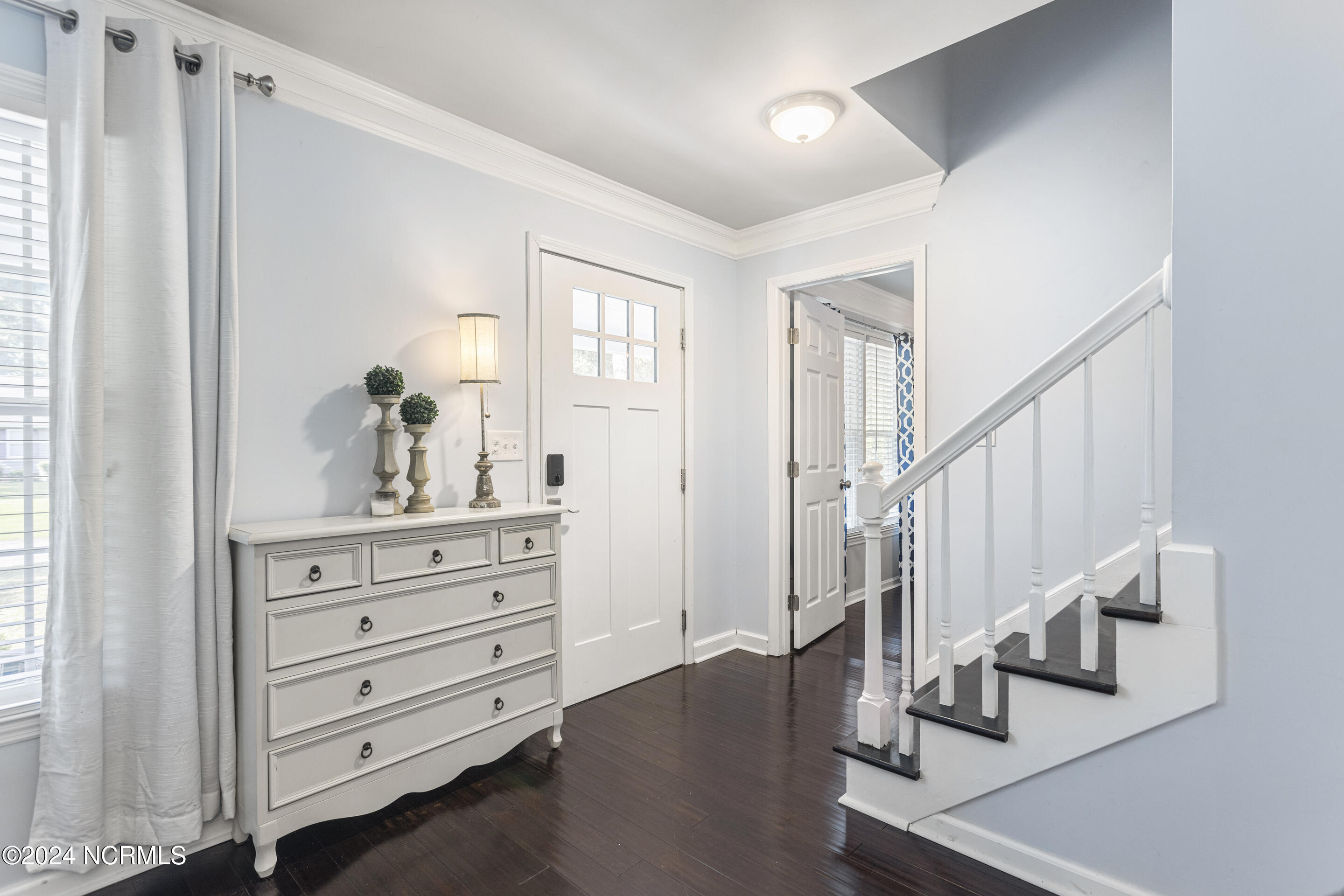 5213 Shadow Branch Lane, Wilmington, NC 28409 – photo 7: 5213 Shadow Branch Ln Wilm NC 28409