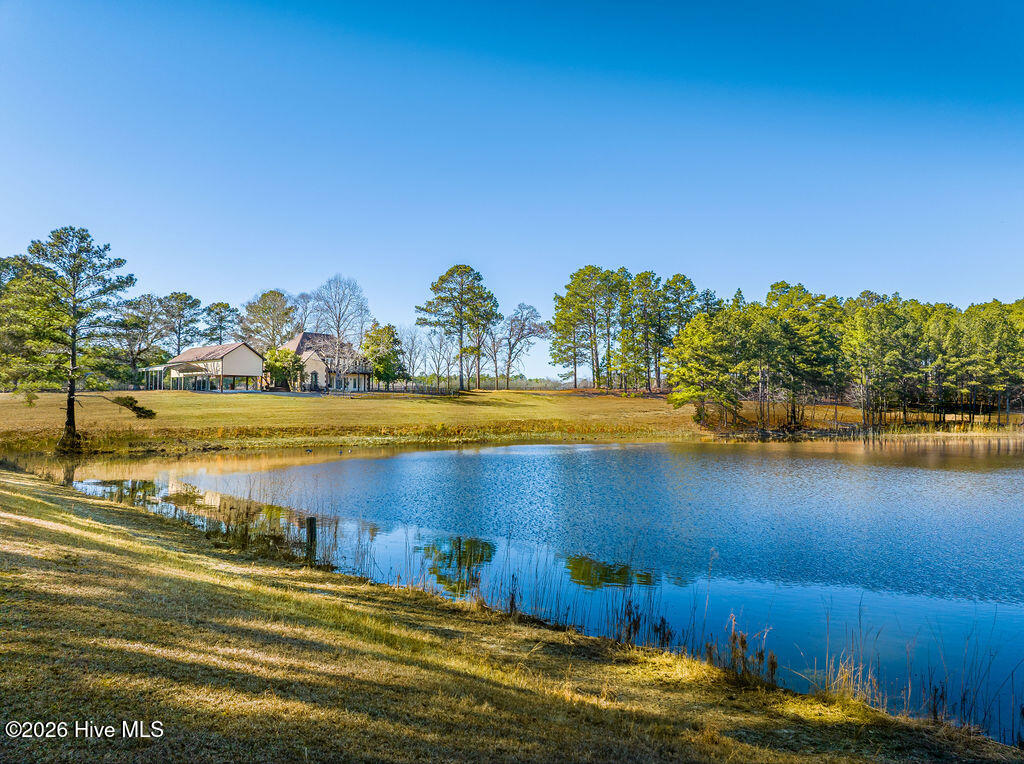 450 Addor Road, Aberdeen, NC, 28315