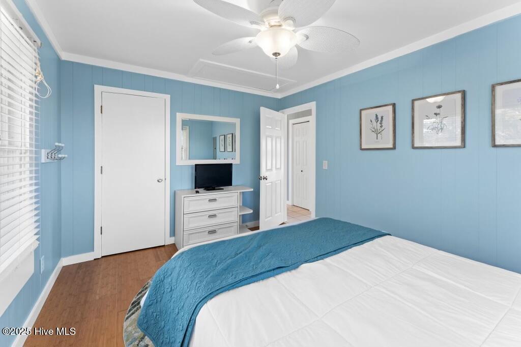 100537952 | Photo 27