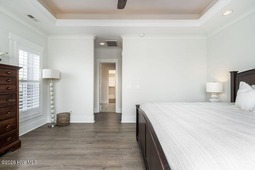 100551056 | Photo 32