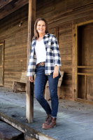 Agent Photo for 81333260548ff08572a4be8f7d3c3d49_c68c7eaaa56e9f745ff2a5be84be0cb0