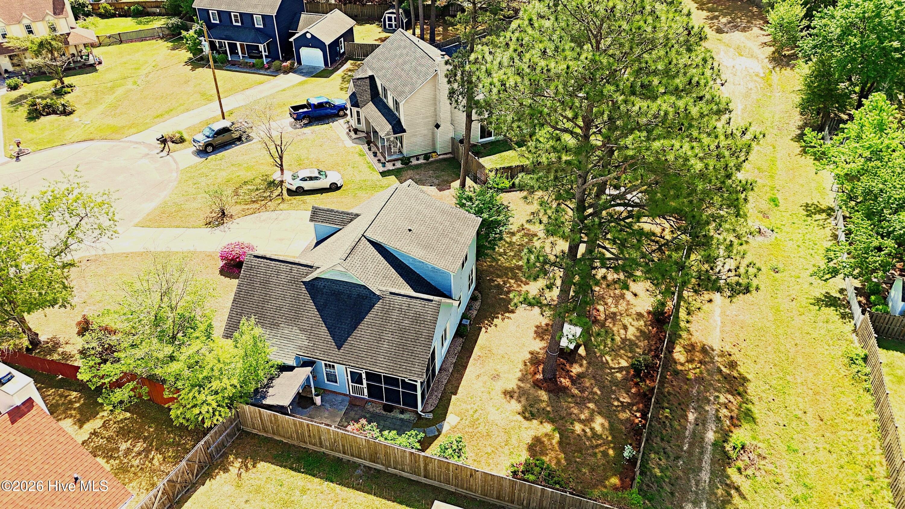 100567707 | Photo 50