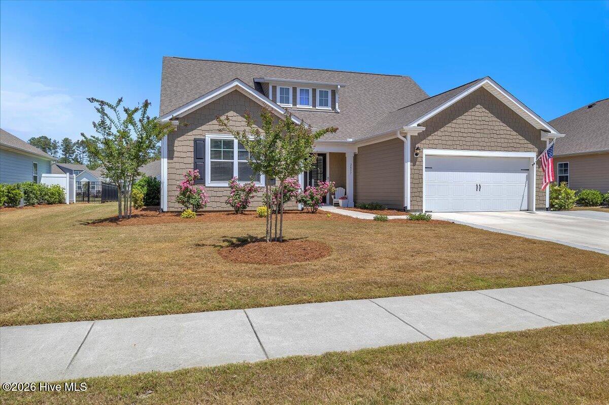 100569276 | Photo 48