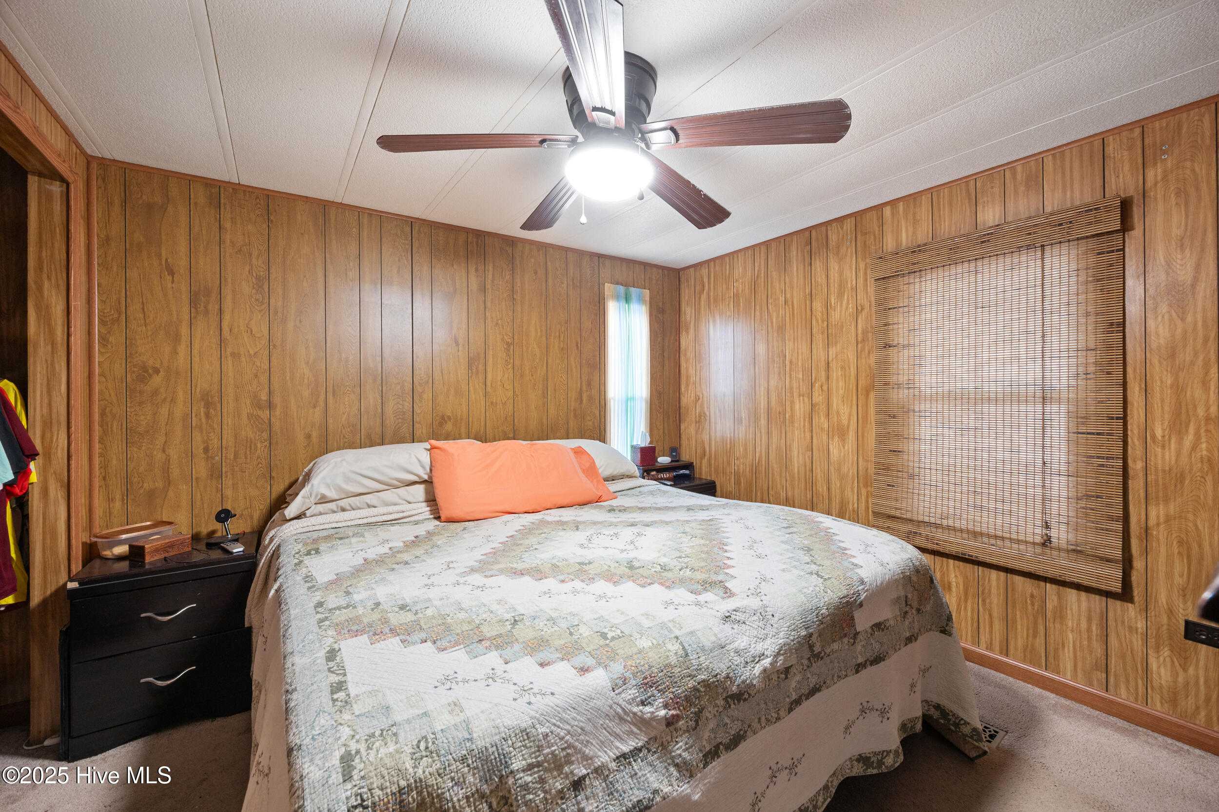 149 Hunt Club Trail, Hertford, NC, 27944