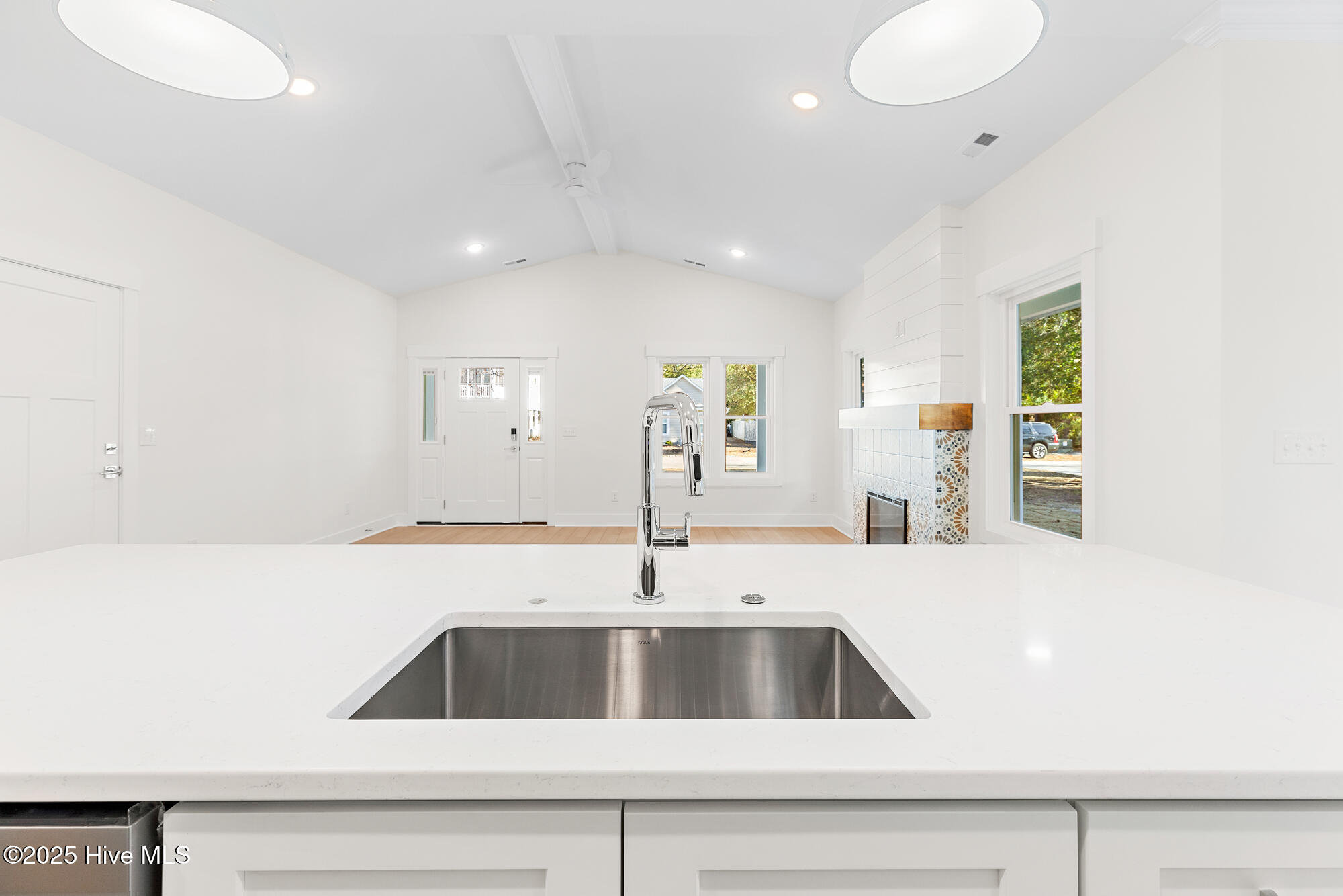 100514744 | Photo 27