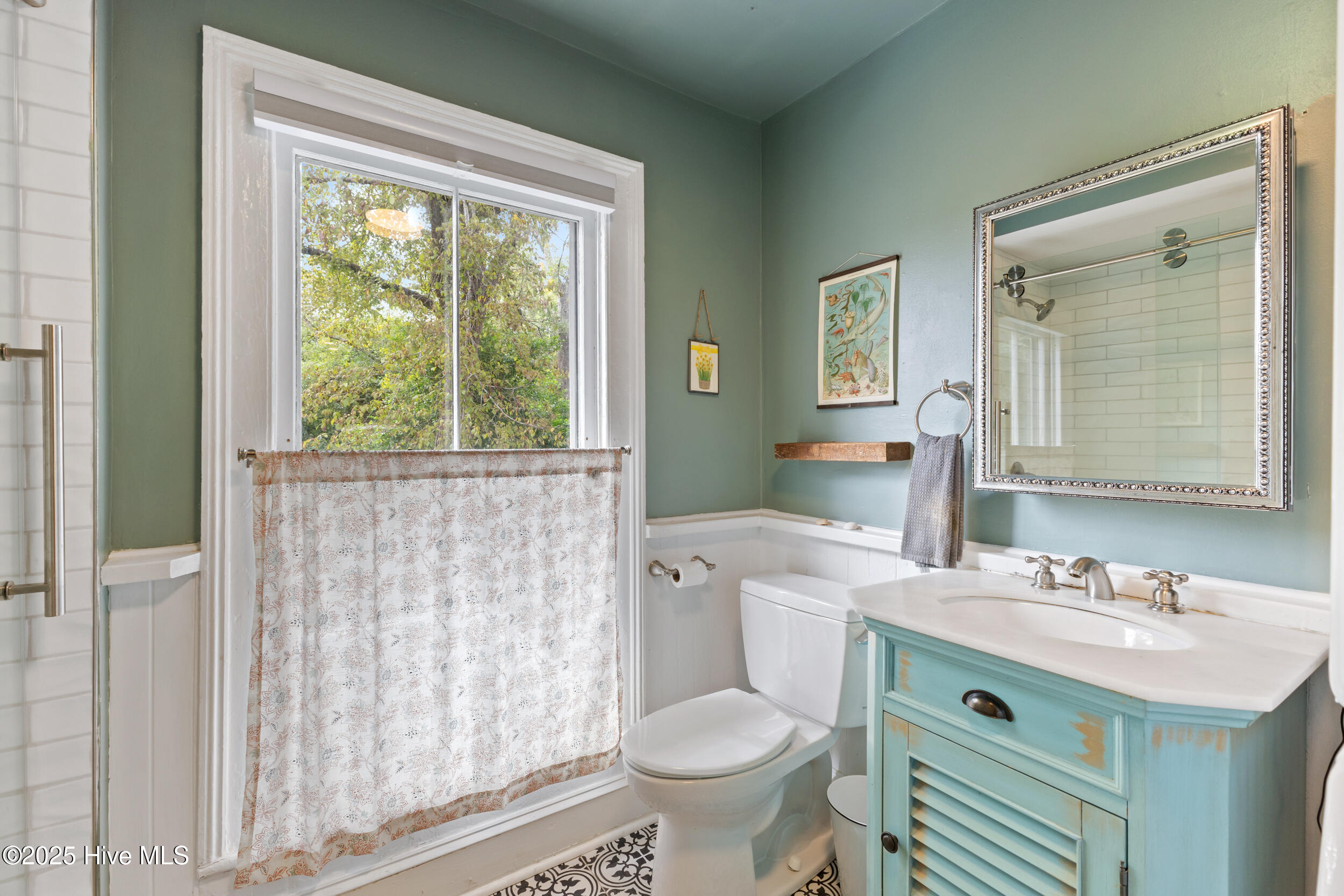 418 S 4th Street, Wilmington, NC, 28401 418 S 4th Street, Wilmington, NC, 28401