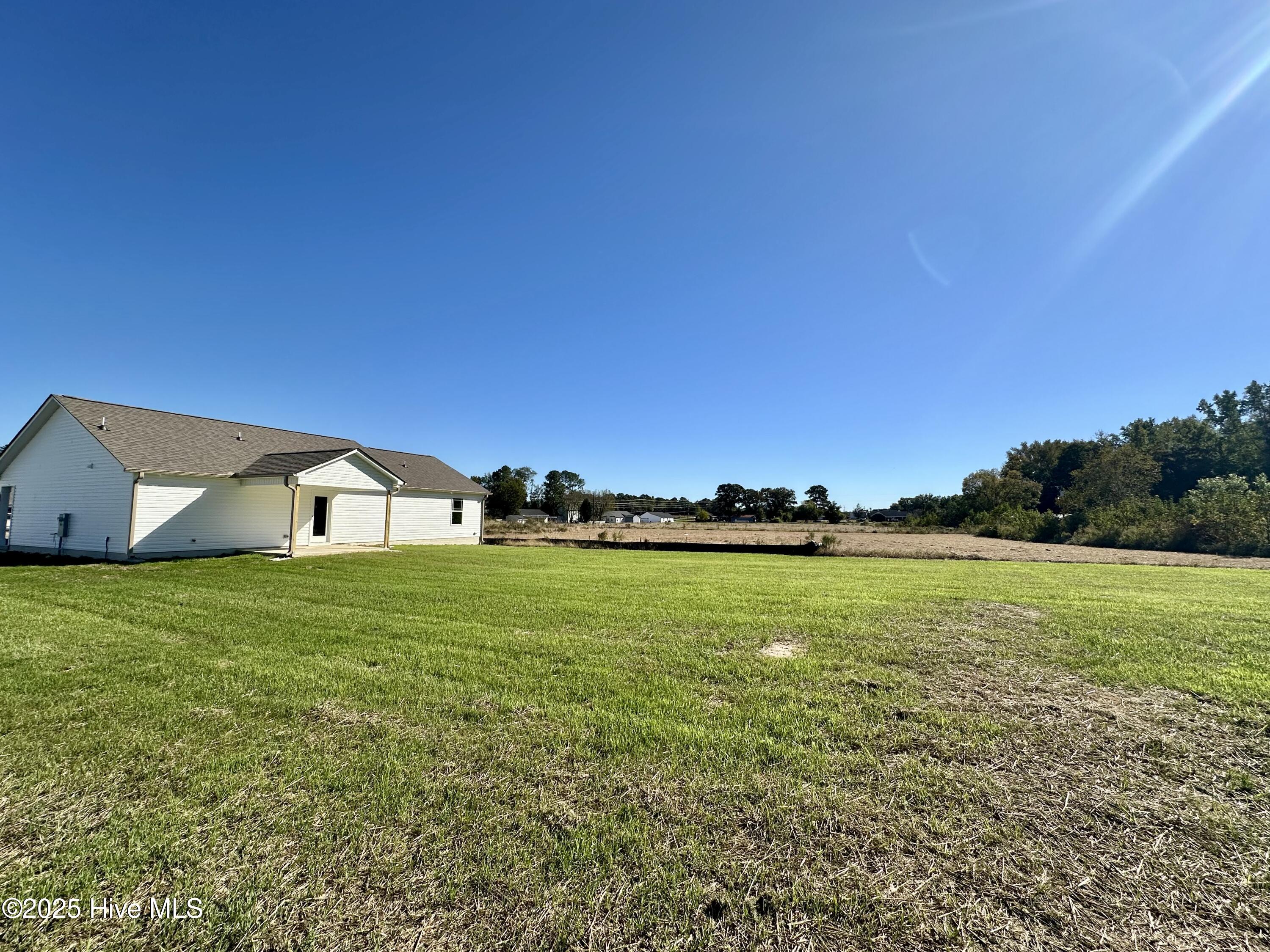 Homes for sale in Fremont, NC | 113 Dees Meadow Ln, Fremont, NC 27830 | MLS# 100536579