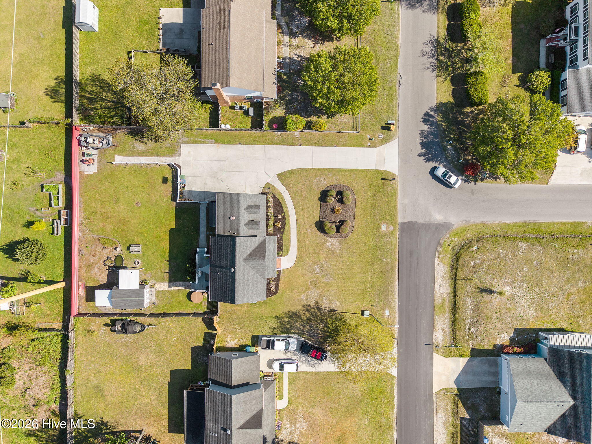 100564590 | Photo 49