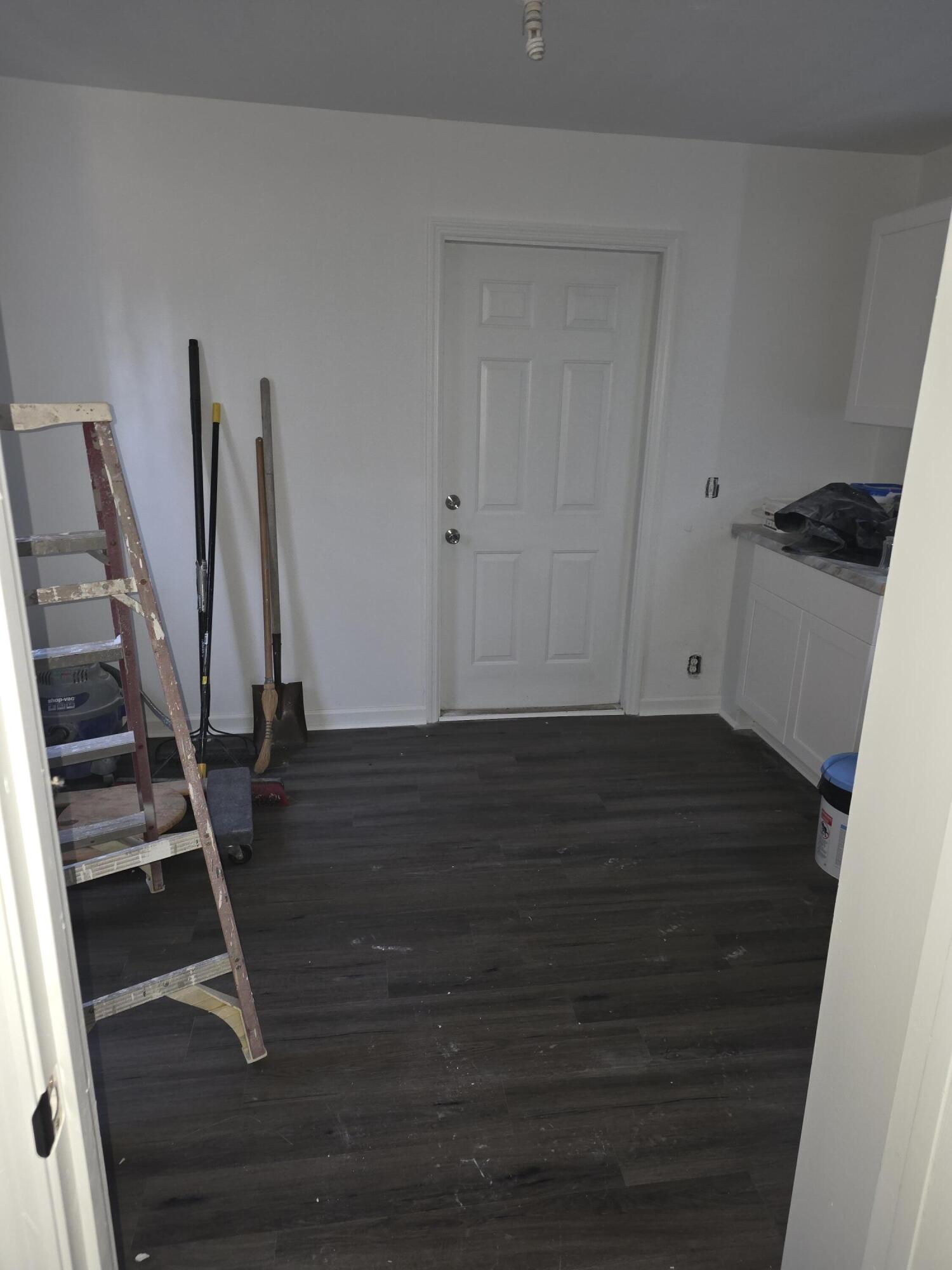 2141 Veterans Drive, Augusta, GA, 30909