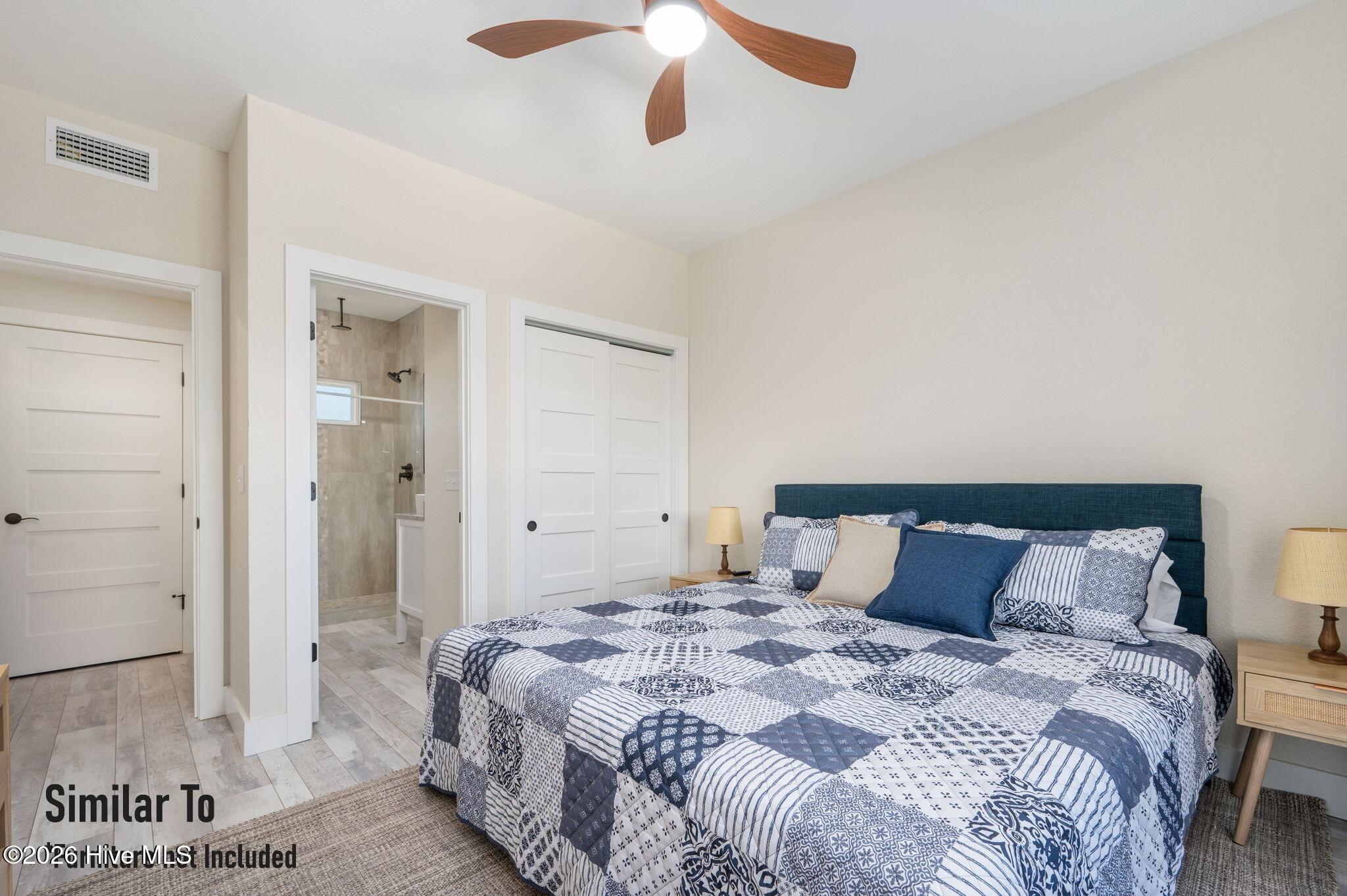 2088 Sandpiper Road, Corolla, NC, 27927