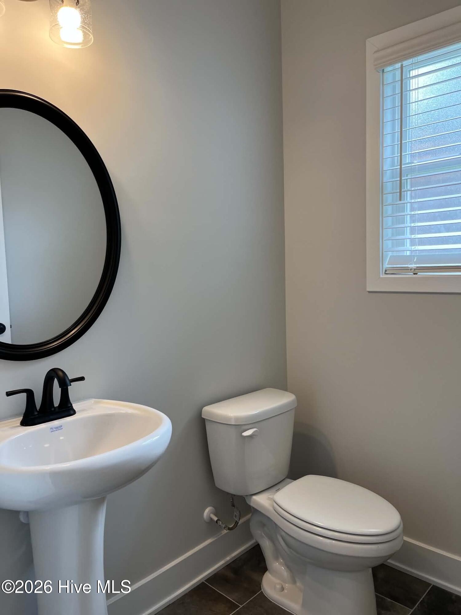 2119 Caracara Drive,New Bern