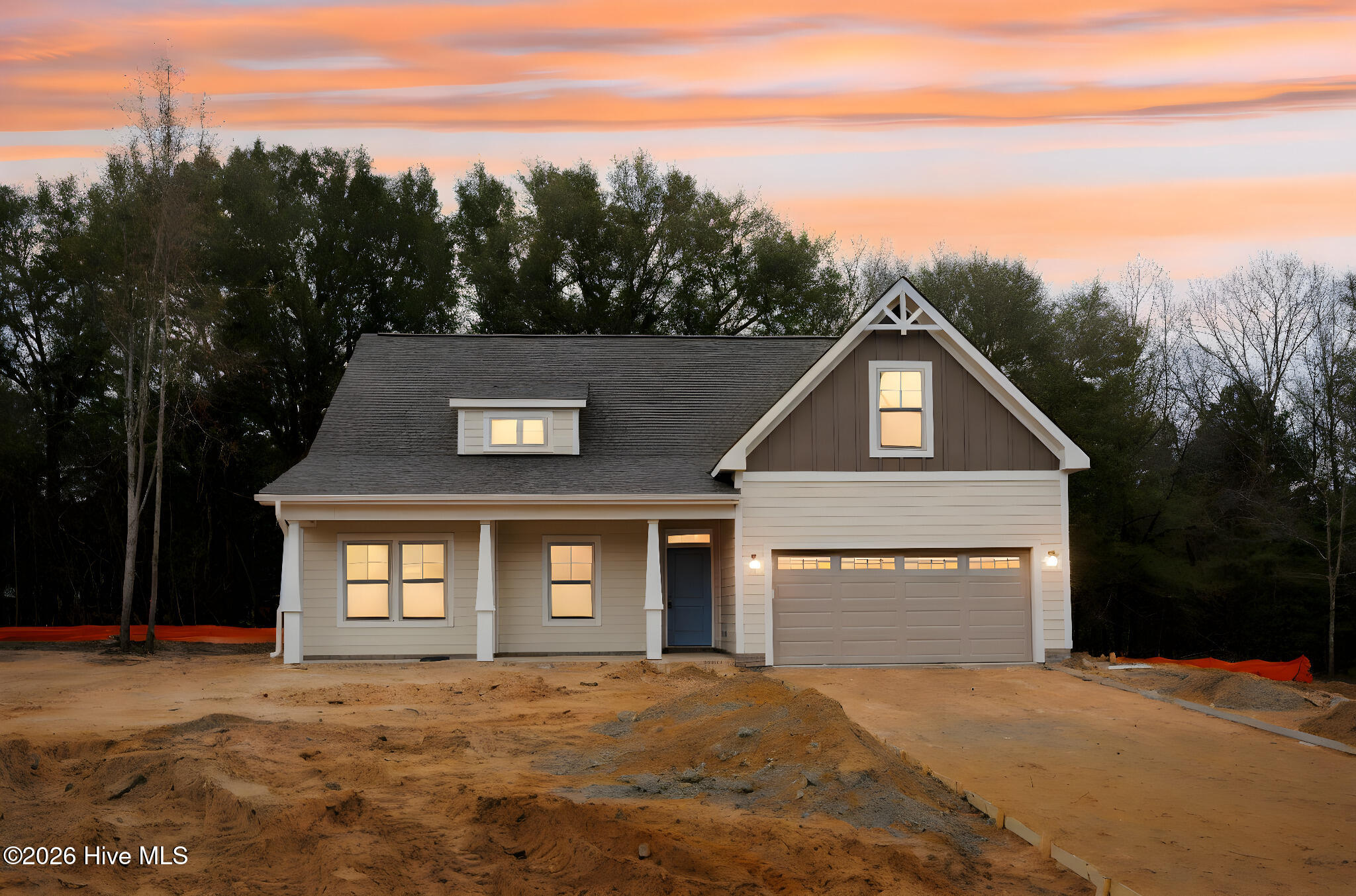 TELLURIDE LOT 06 - 