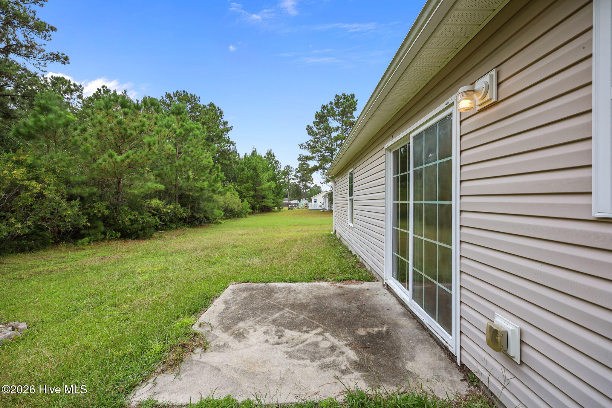 180 Ashbury Park Lane,Richlands