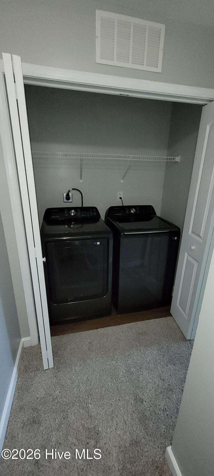 100550457 | Photo 27