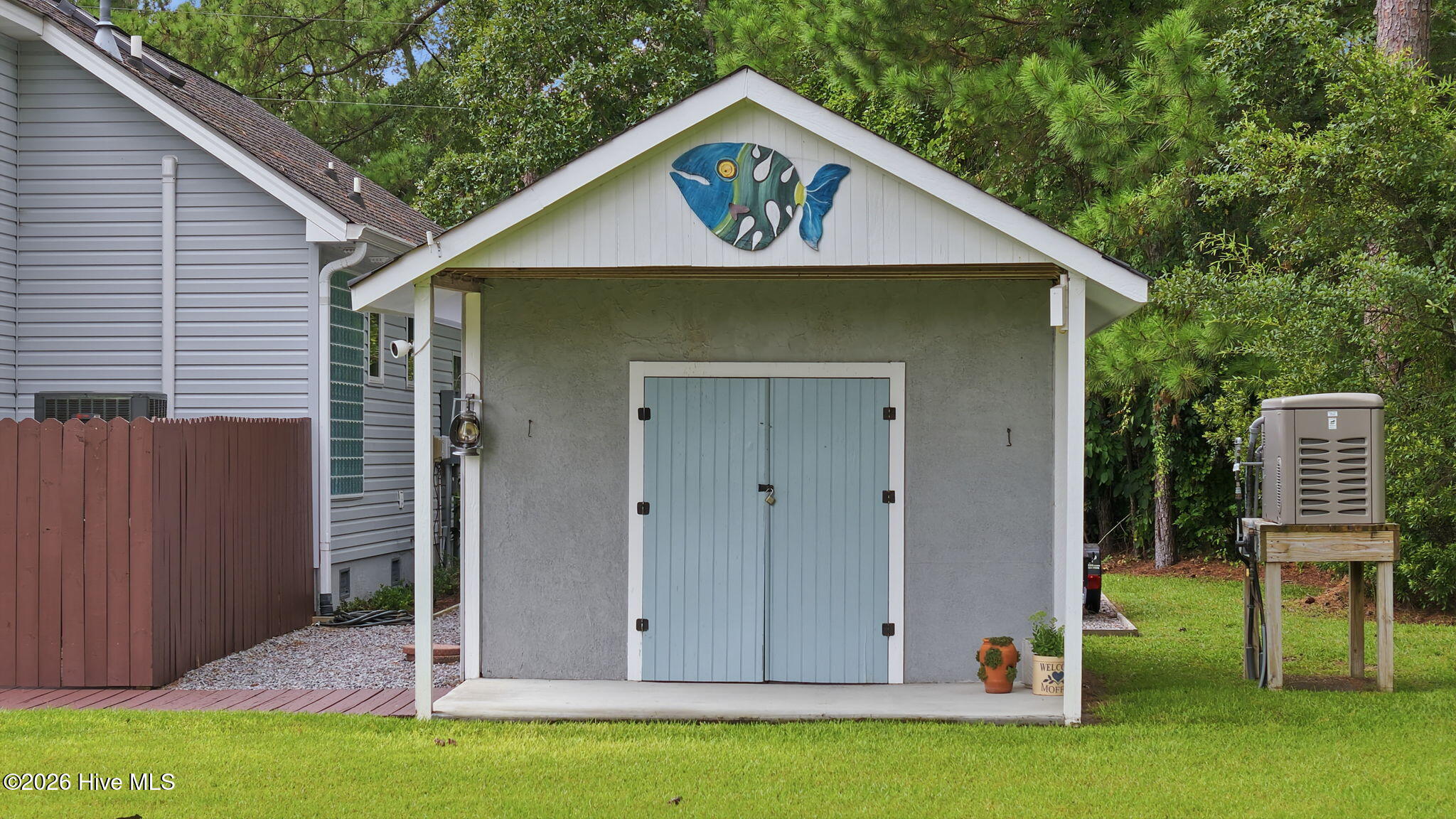 5633 Styron Drive,Oriental