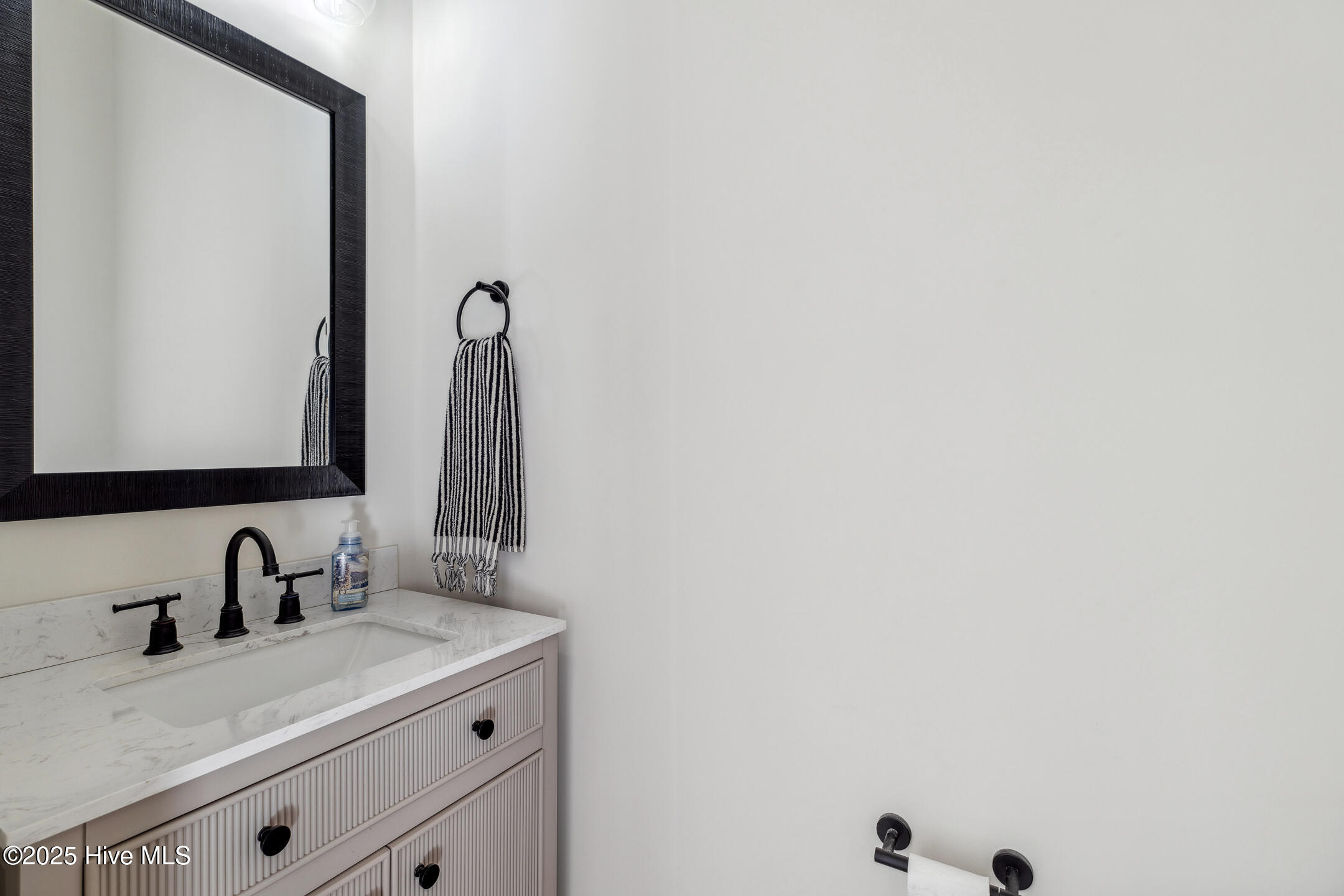 903 Equine Landing Drive