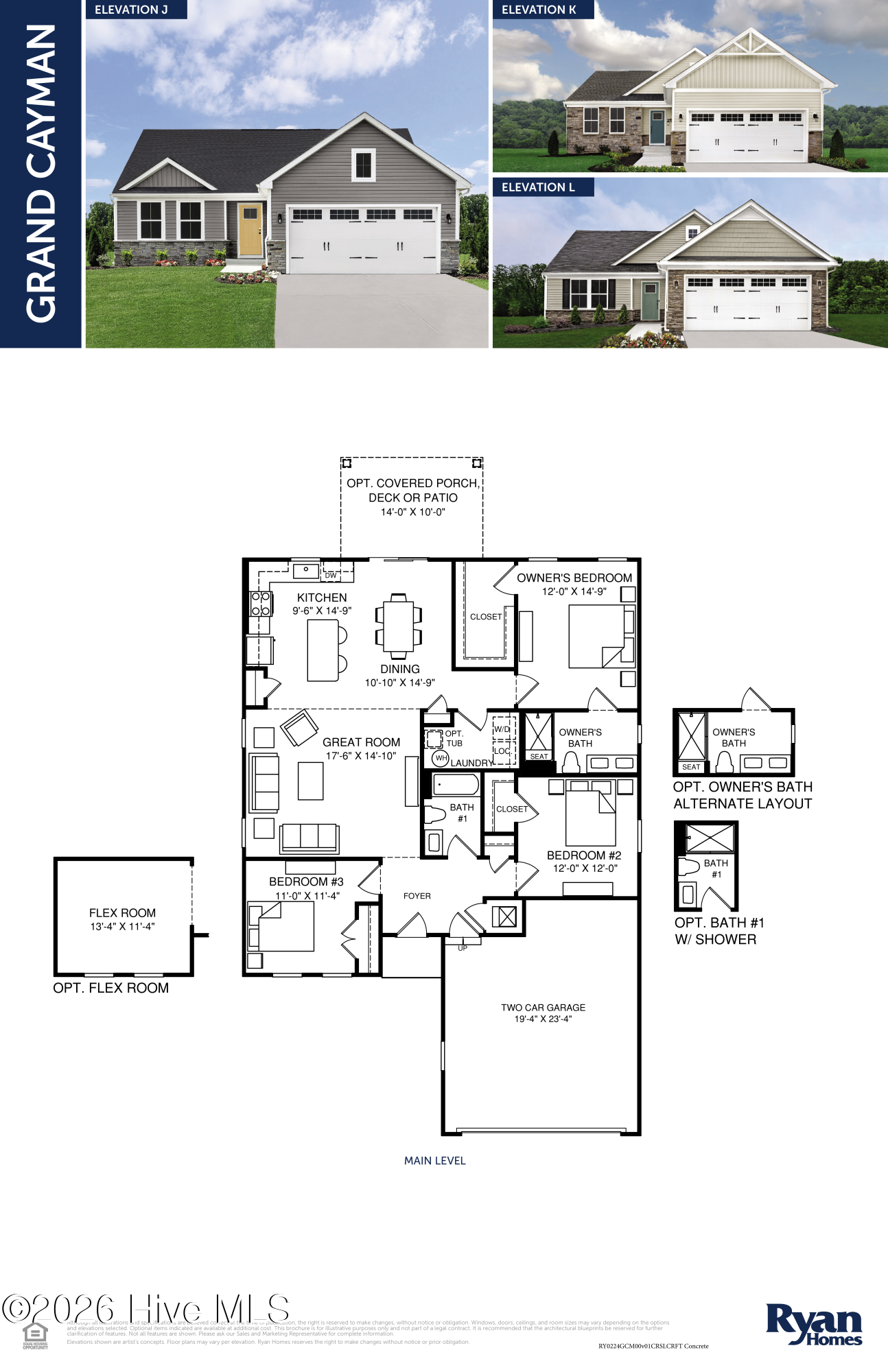 Homes For Sale - 4273 Farmfield Drive<br/> Navassa, NC 28451
