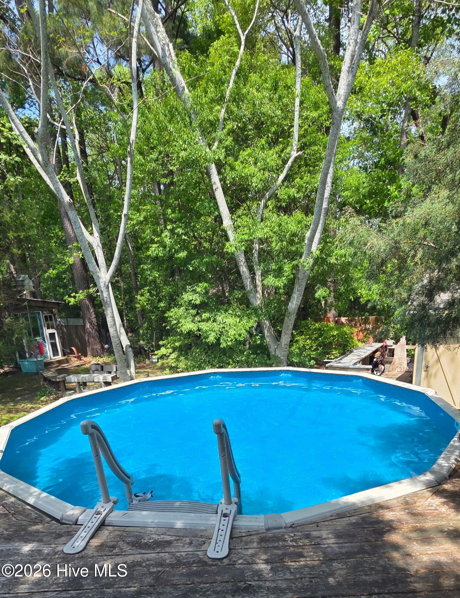 251 Zachary Lane,Hubert