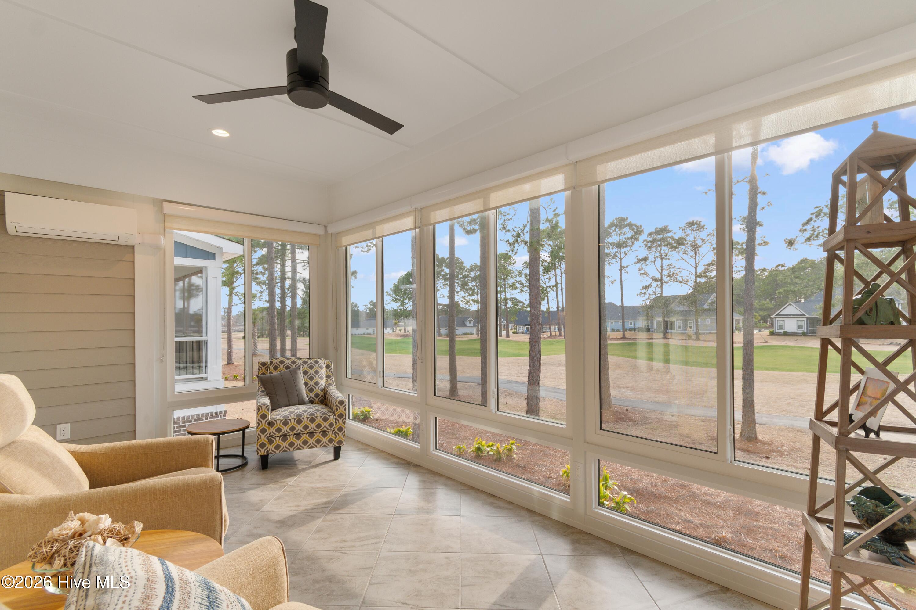 100555426 | Photo 29