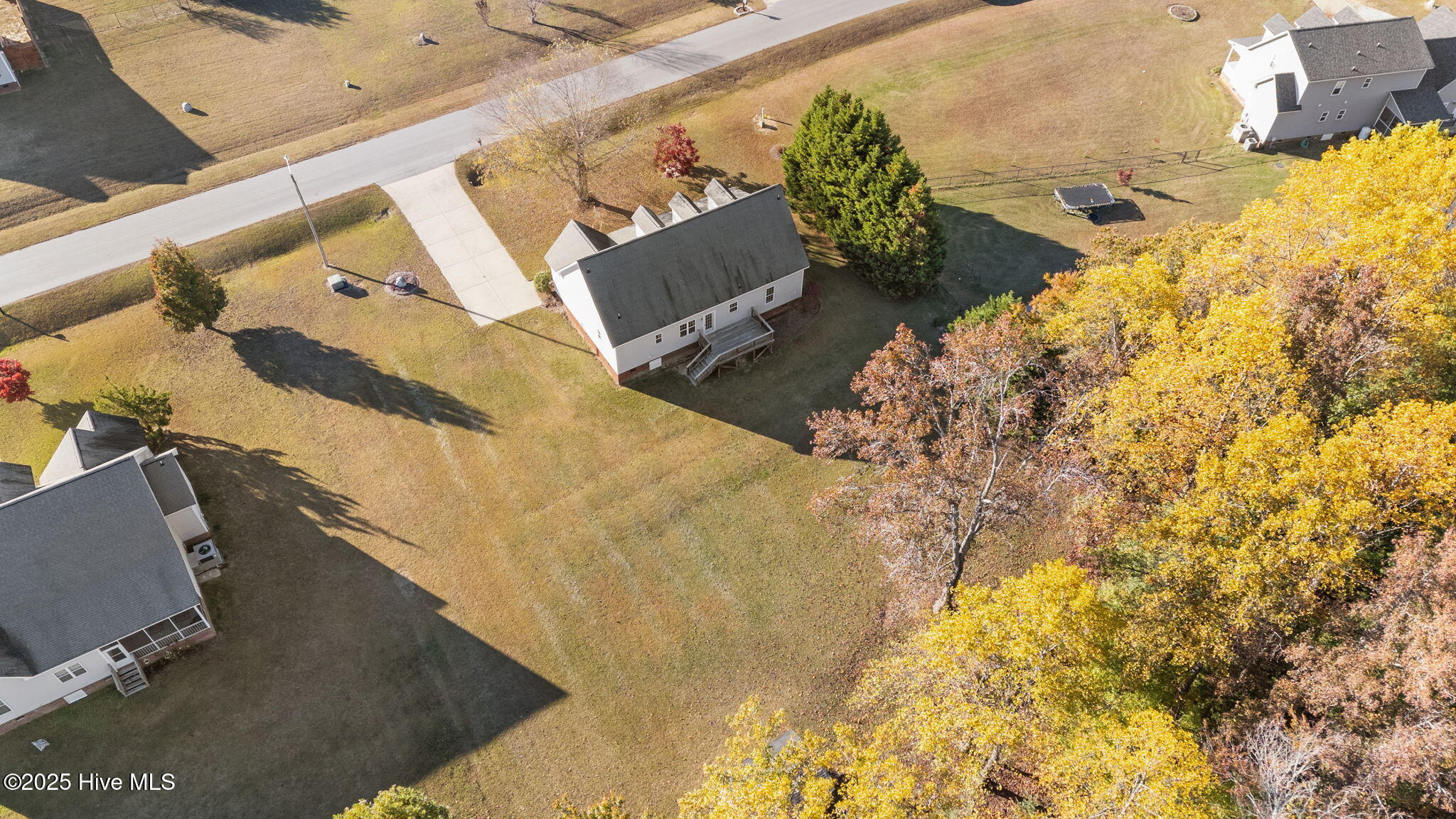 Homes for sale in Sims, NC | 8107 Gentle Breeze Dr, Sims, NC 27880 | MLS# 100540205