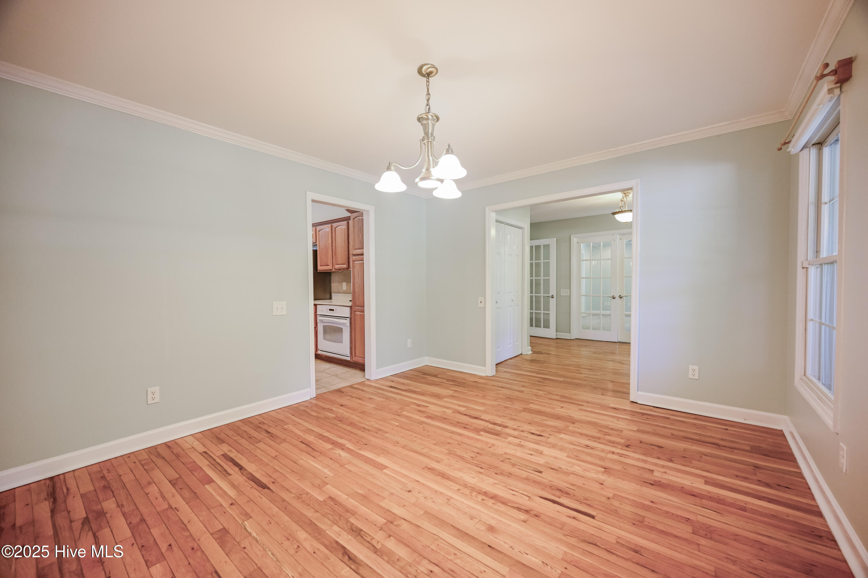 100523766 | Photo 14