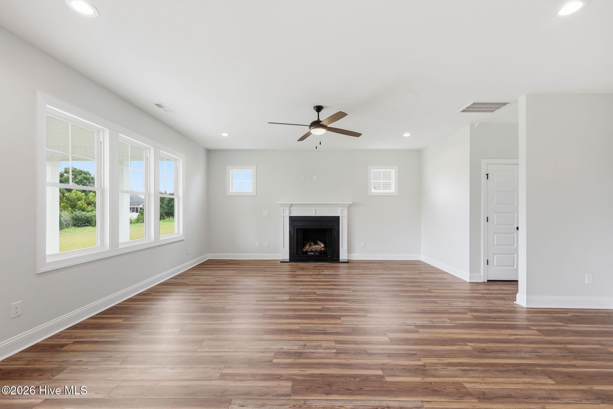 116 Eastbay Way,Beaufort