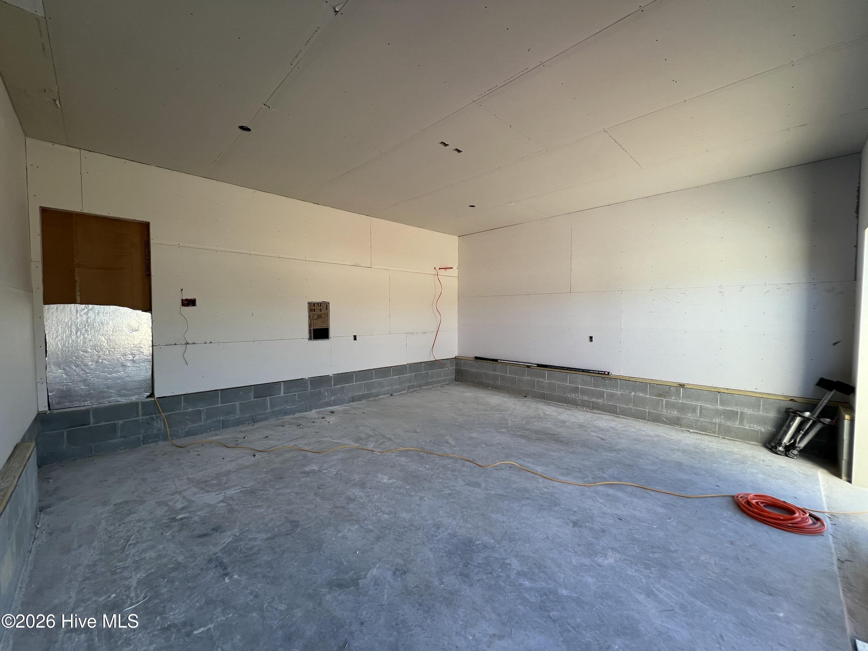 Homes for sale in Dudley, NC | 106 Sagewood Dr, Dudley, NC 28333 | MLS# 100547850