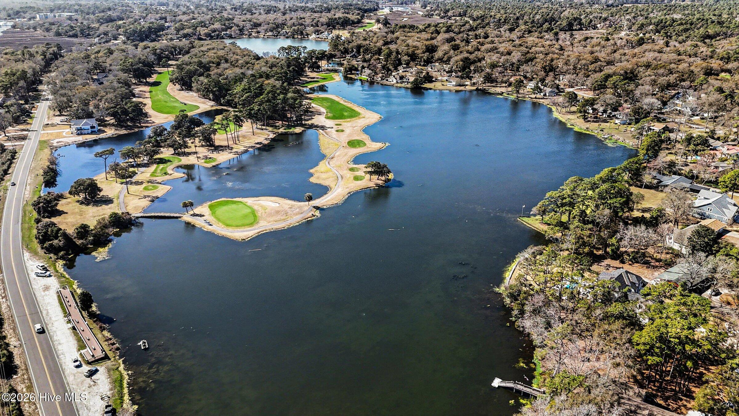 100561753 | Photo 44